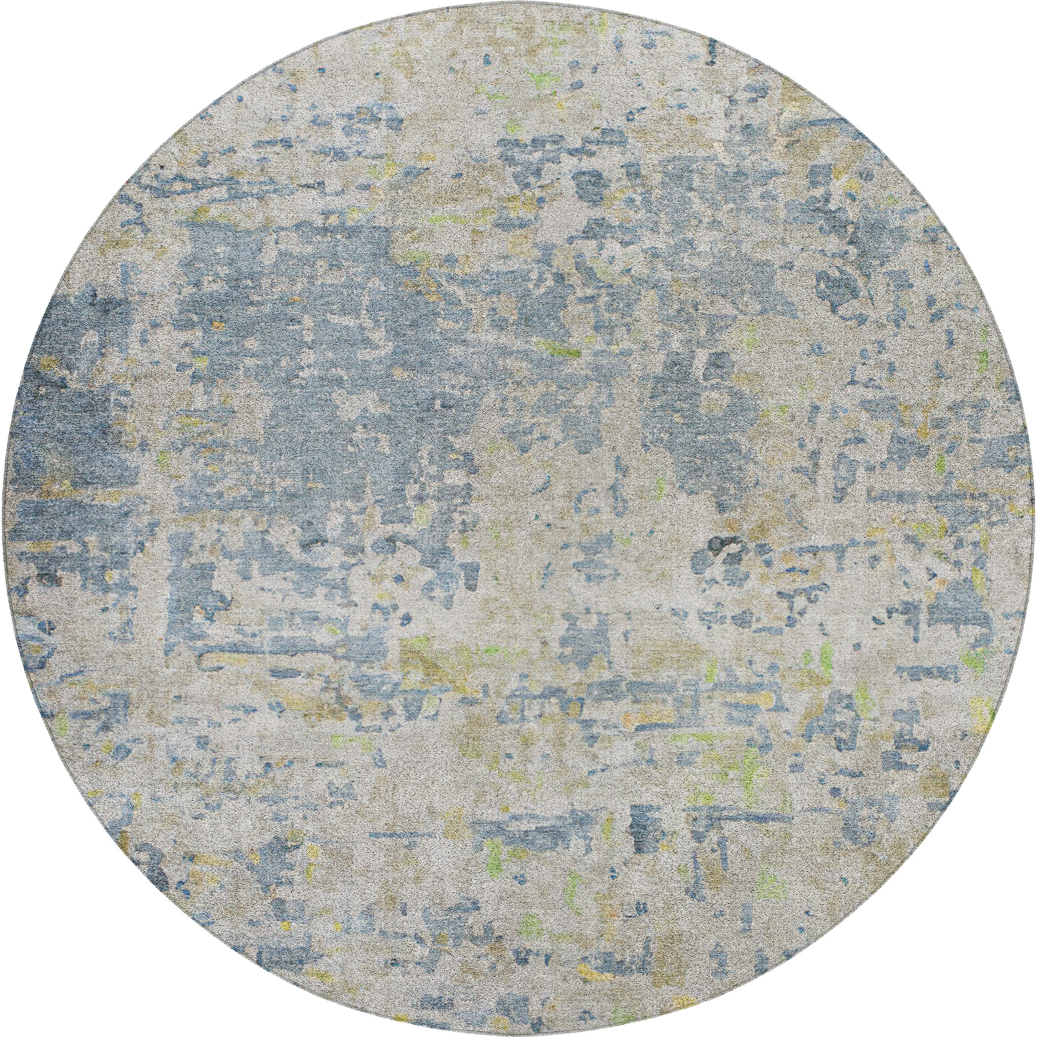 Dalyn Kochi KC6 - Blue