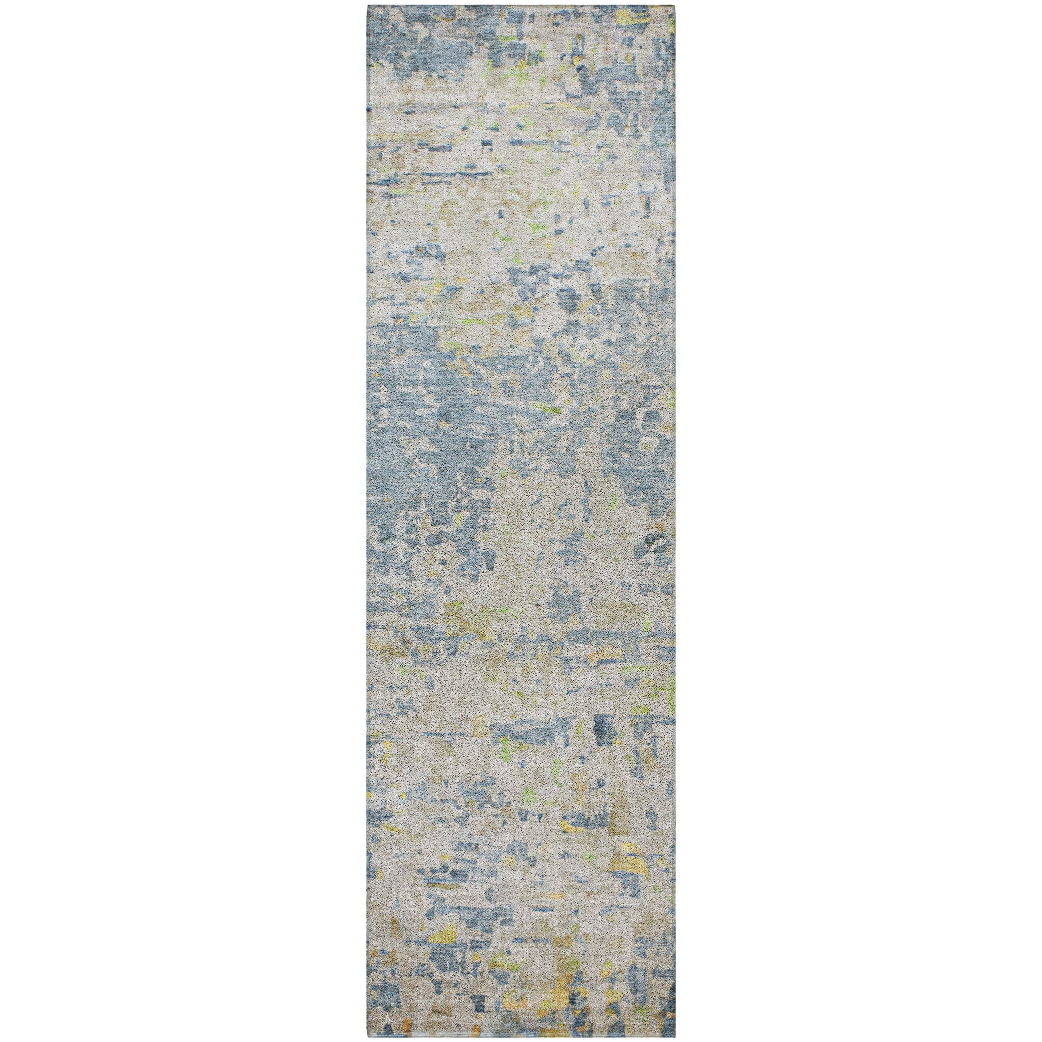 Dalyn Kochi KC6 - Blue