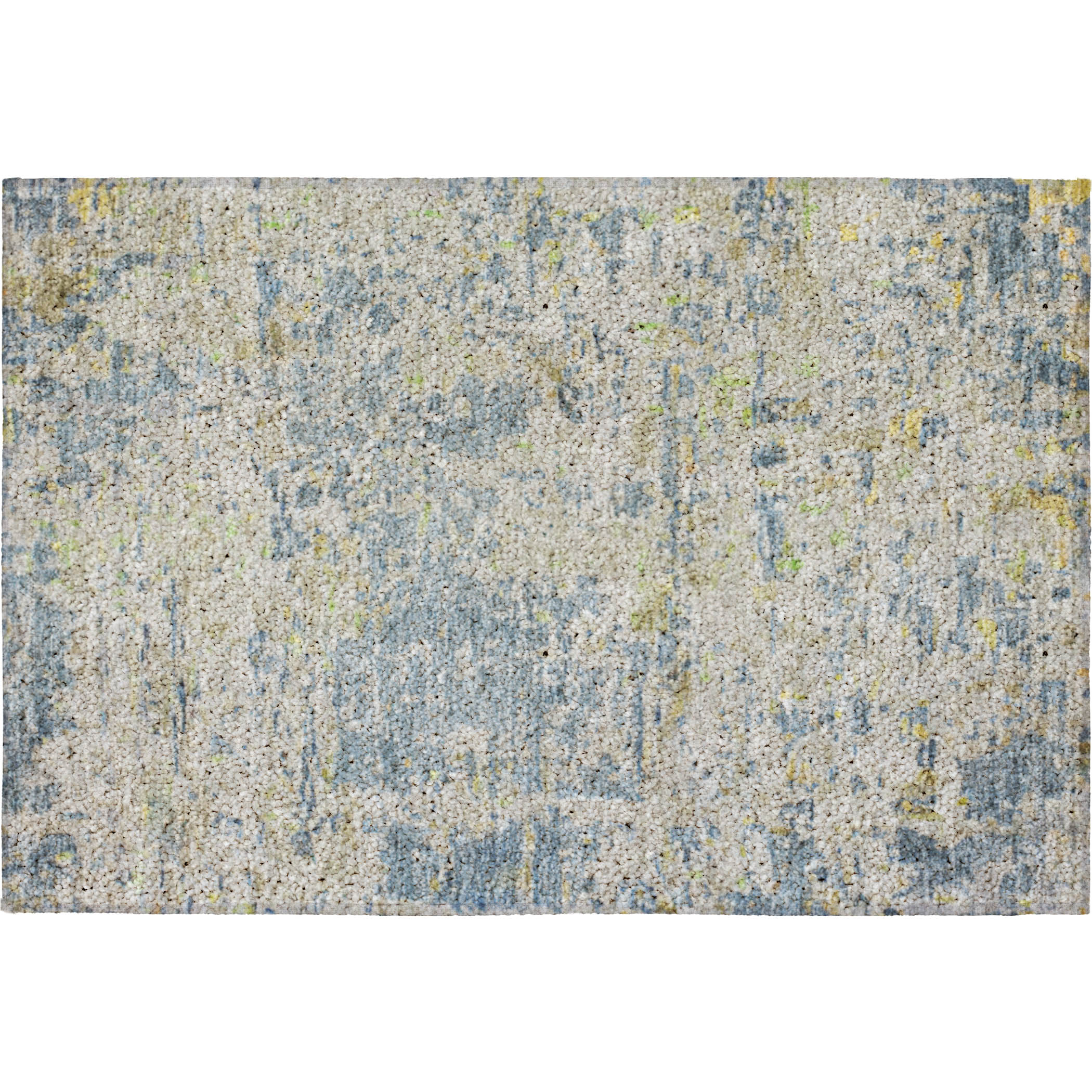 Dalyn Kochi KC6 - Blue