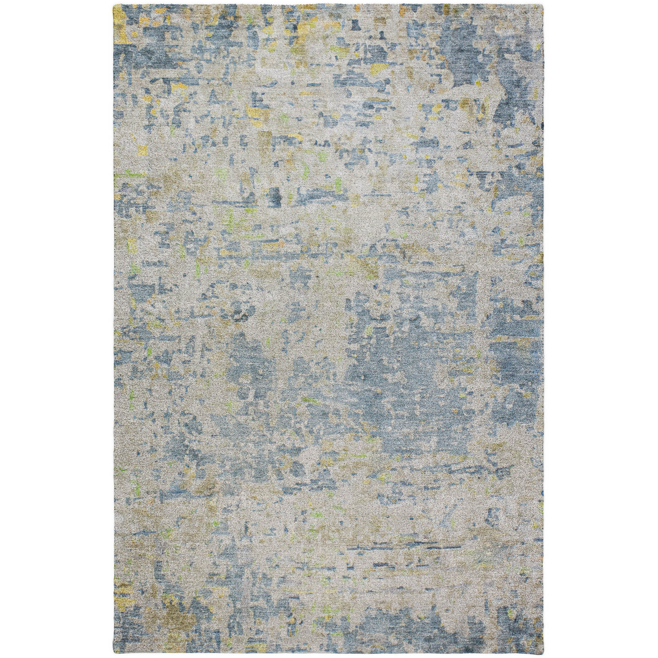 Dalyn Kochi KC6 - Blue