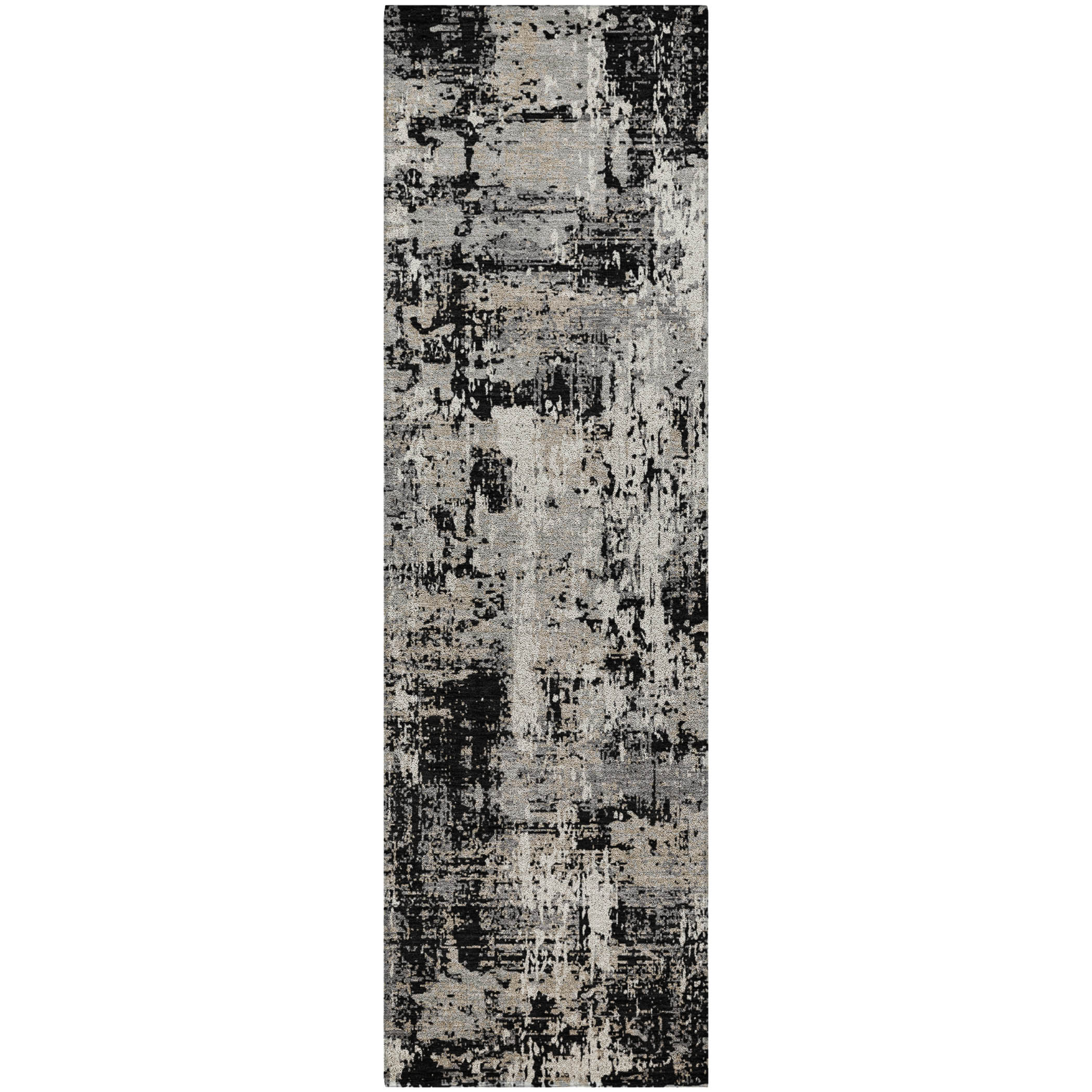 Dalyn Kochi KC7 - Black