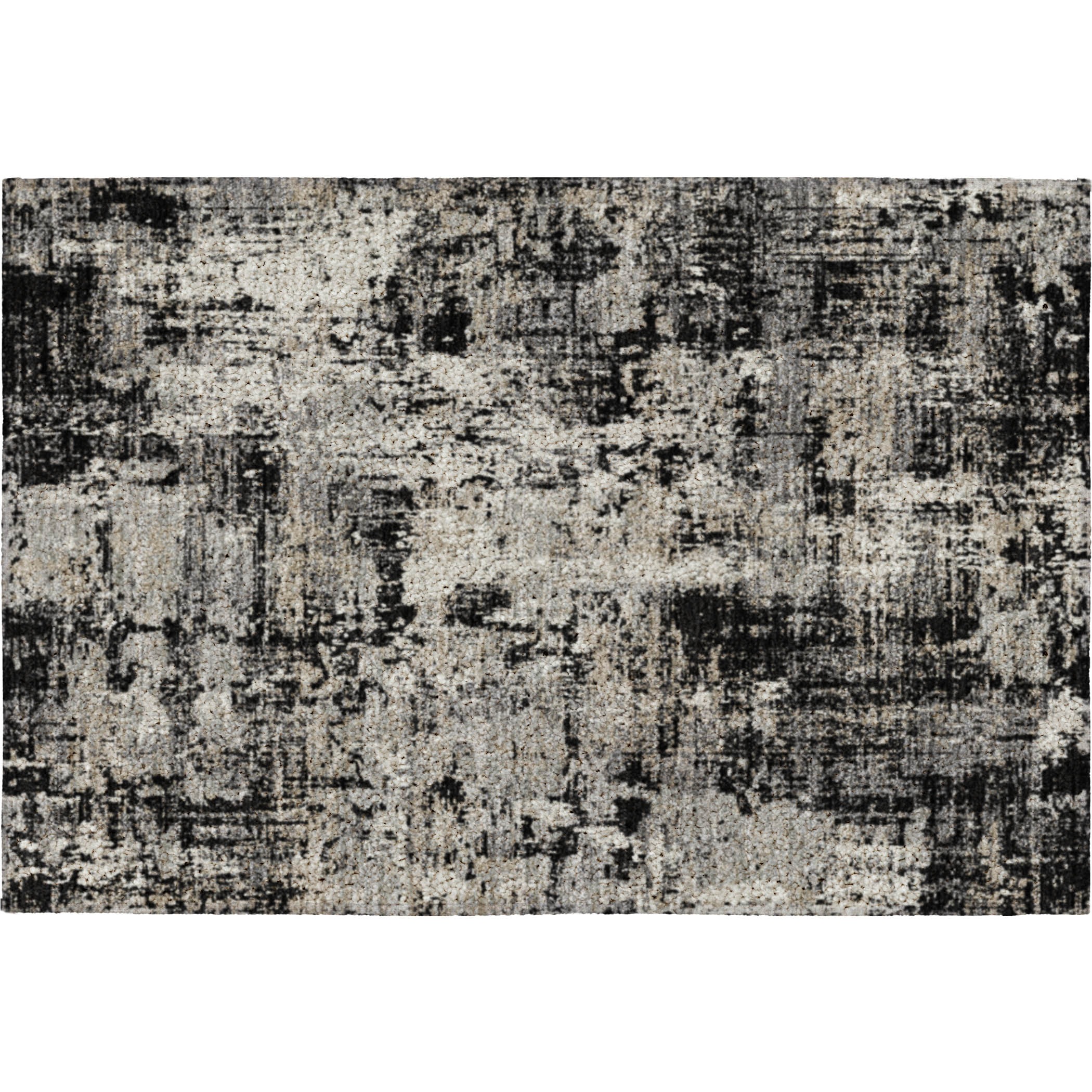 Dalyn Kochi KC7 - Black