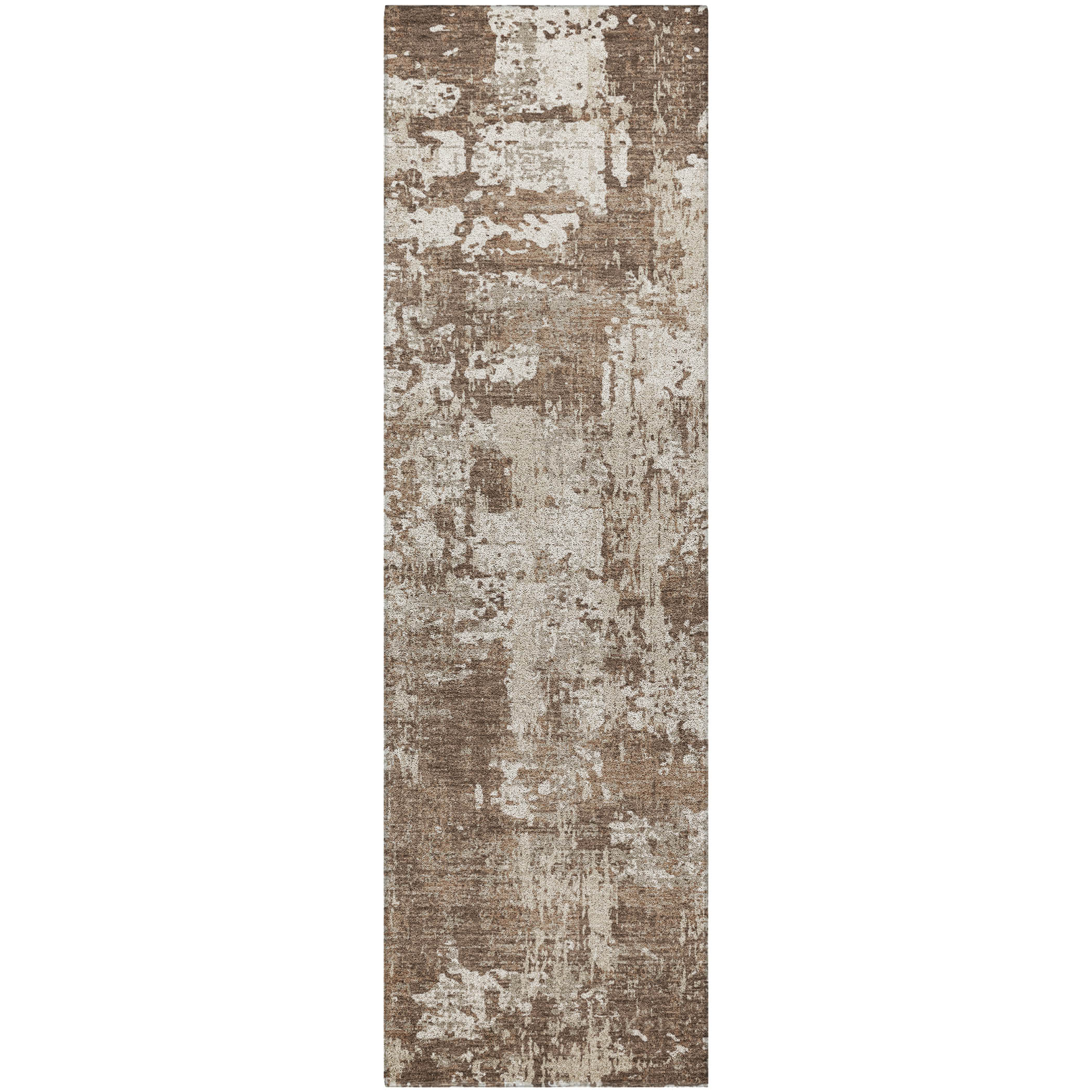 Dalyn Kochi KC7 - Brown