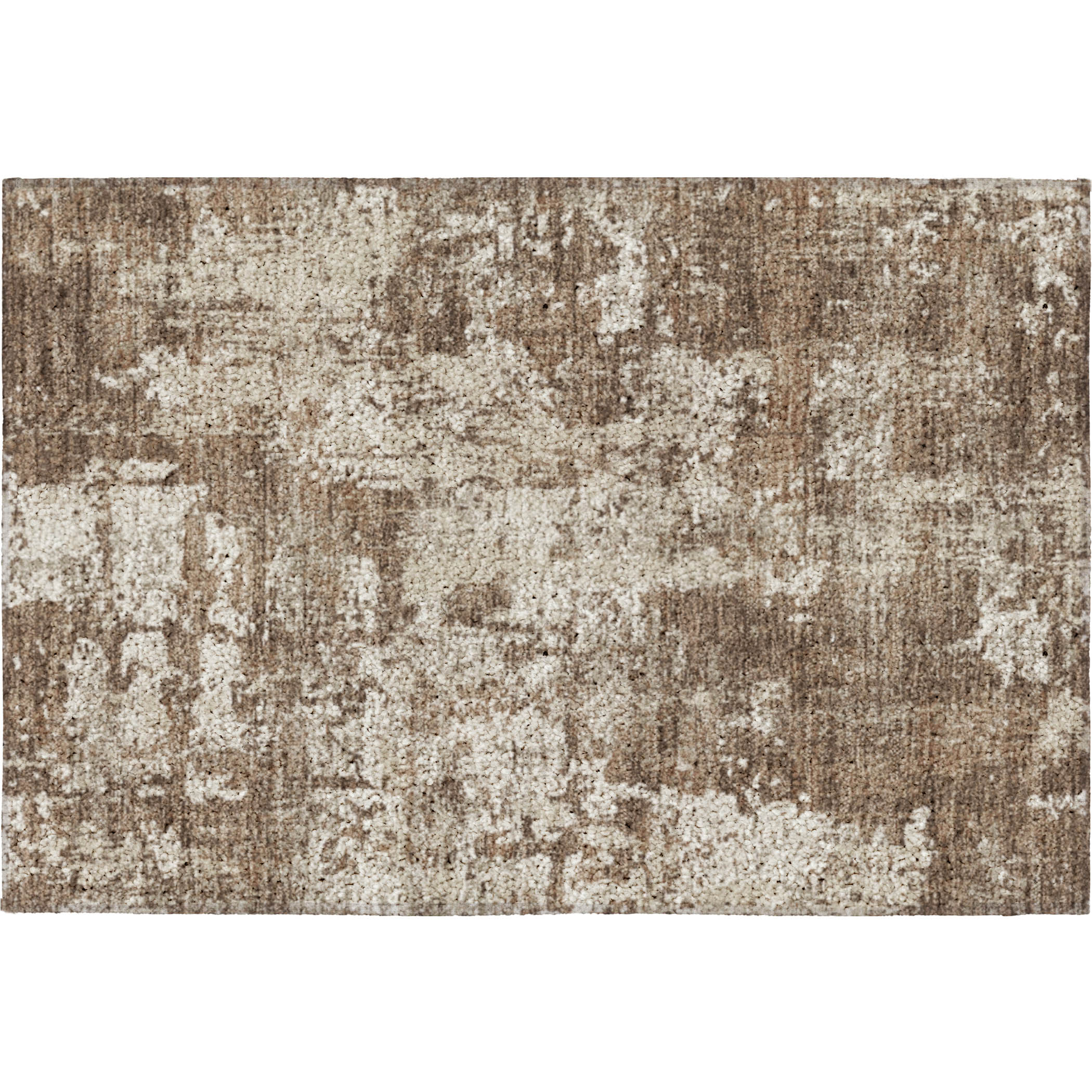 Dalyn Kochi KC7 - Brown