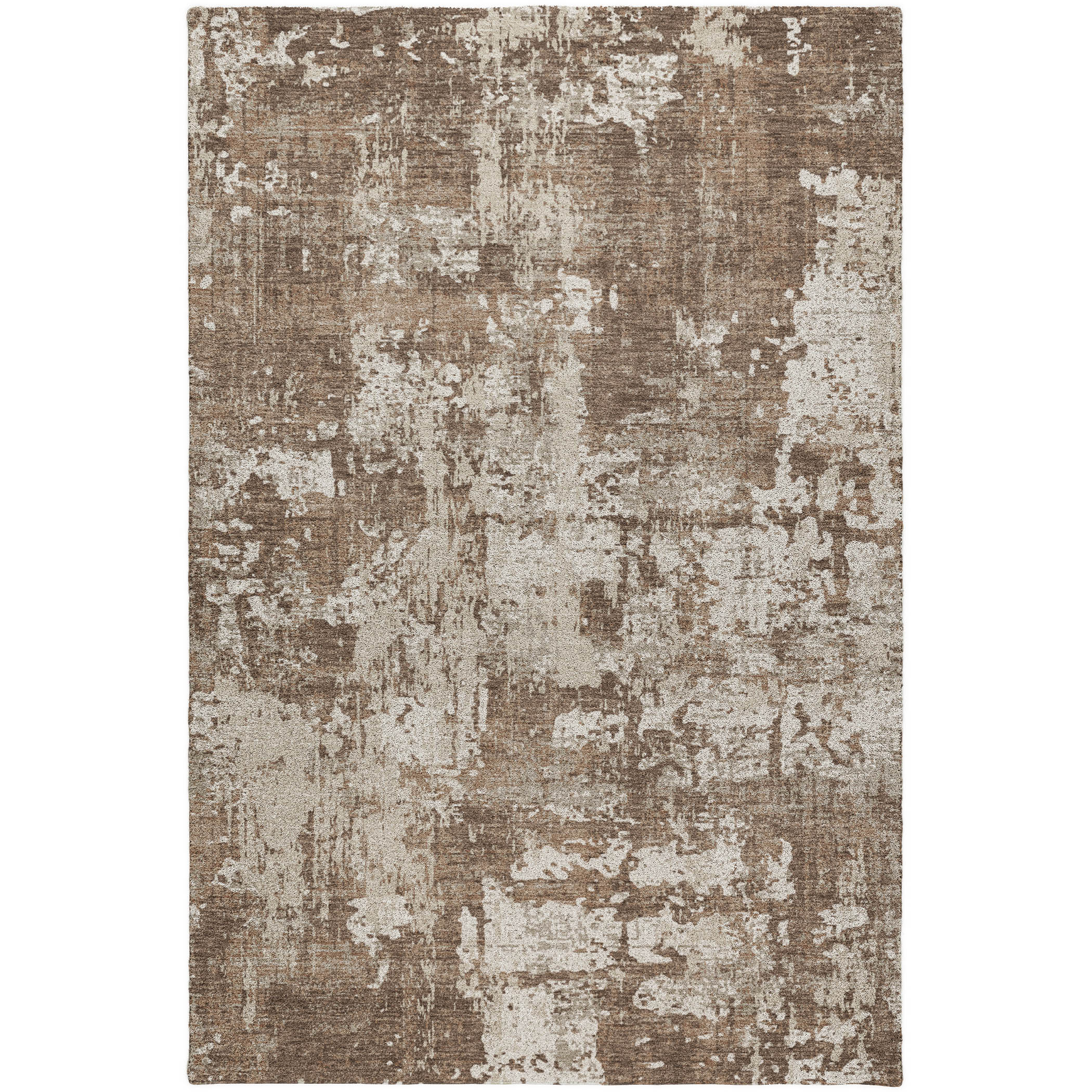 Dalyn Kochi KC7 - Brown