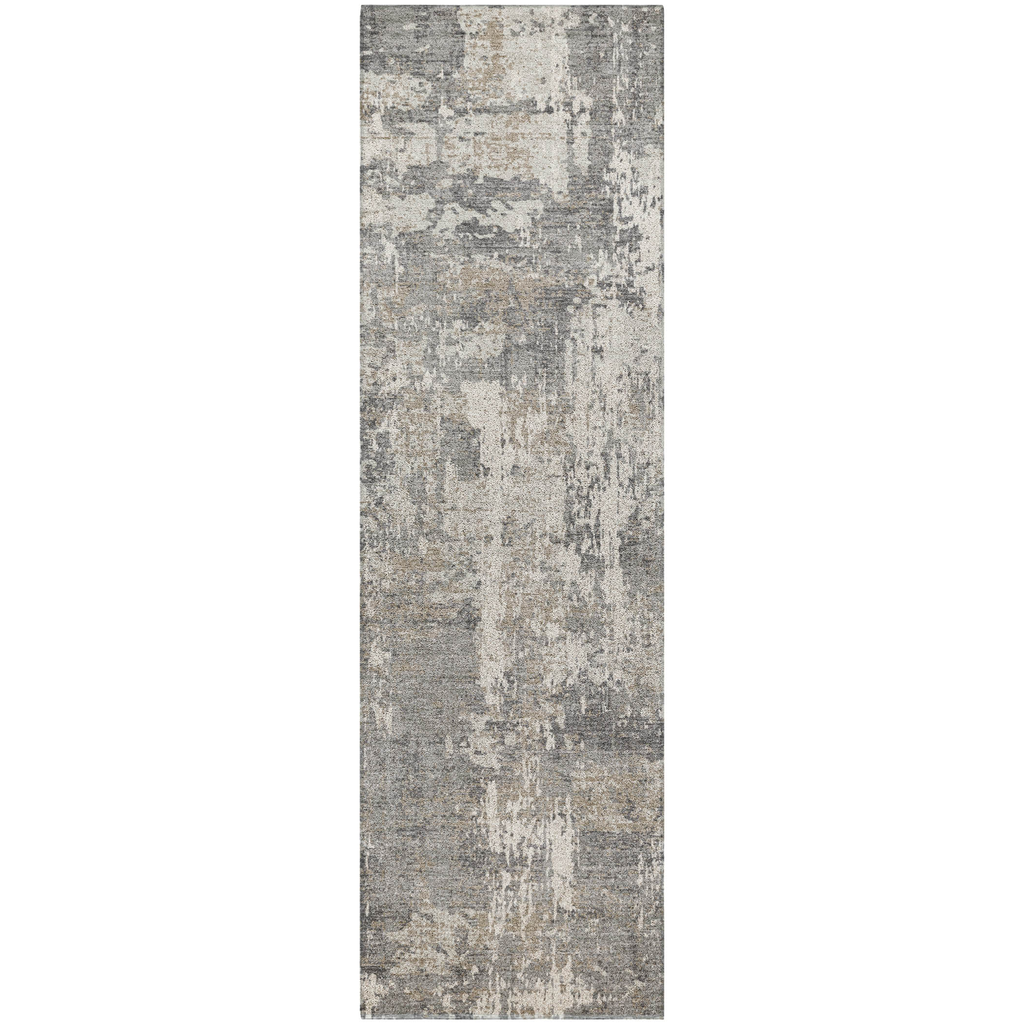 Dalyn Kochi KC7 - Gray