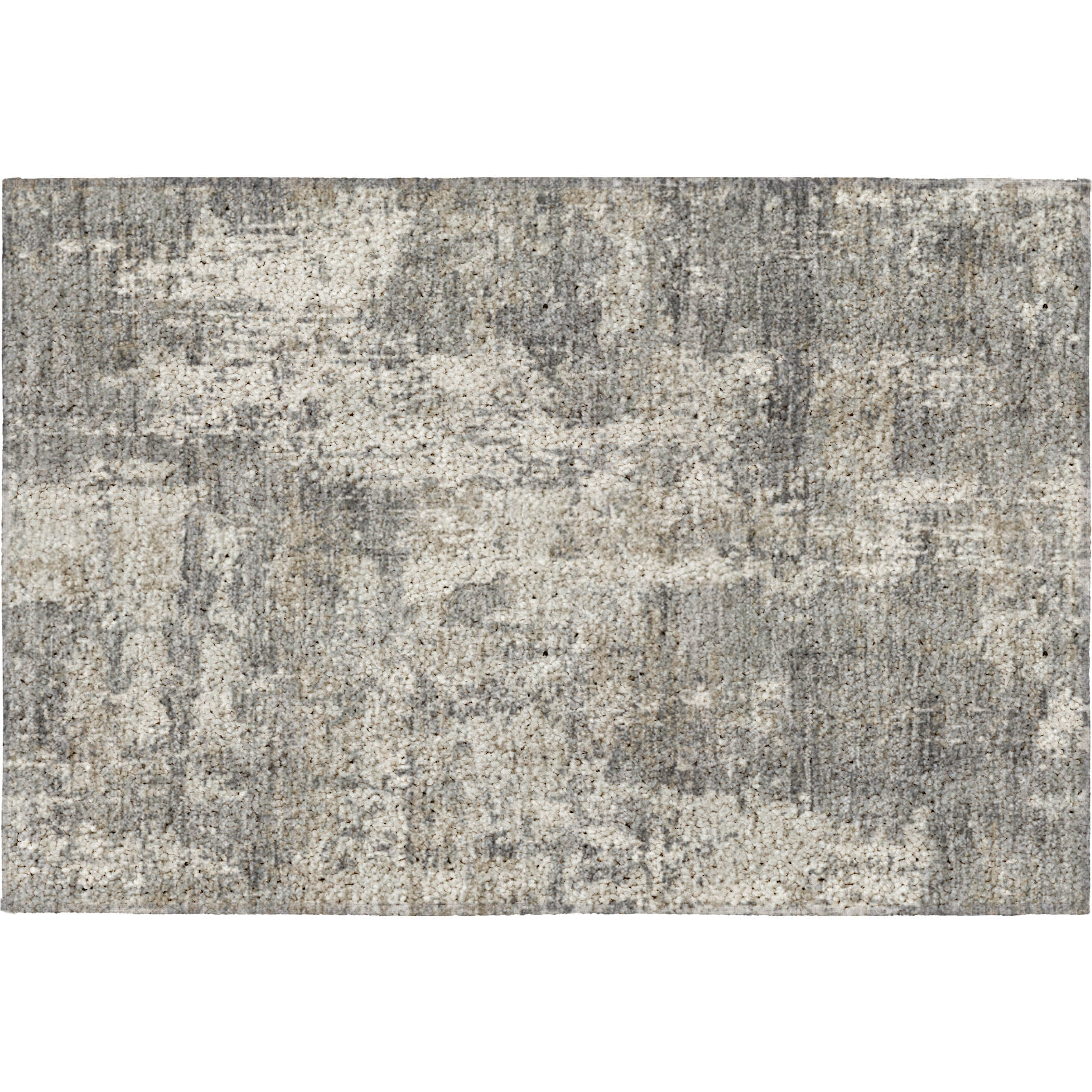Dalyn Kochi KC7 - Gray