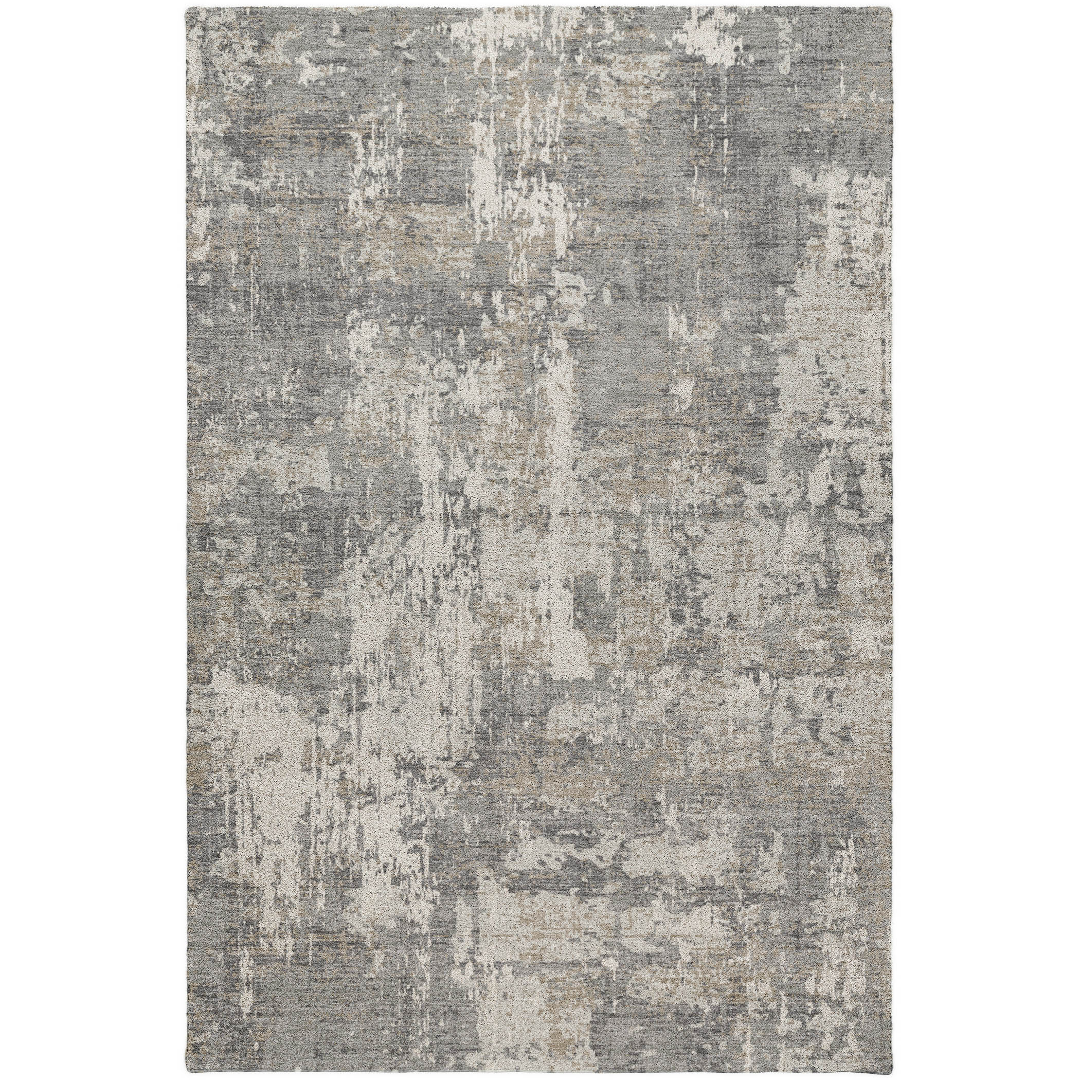Dalyn Kochi KC7 - Gray