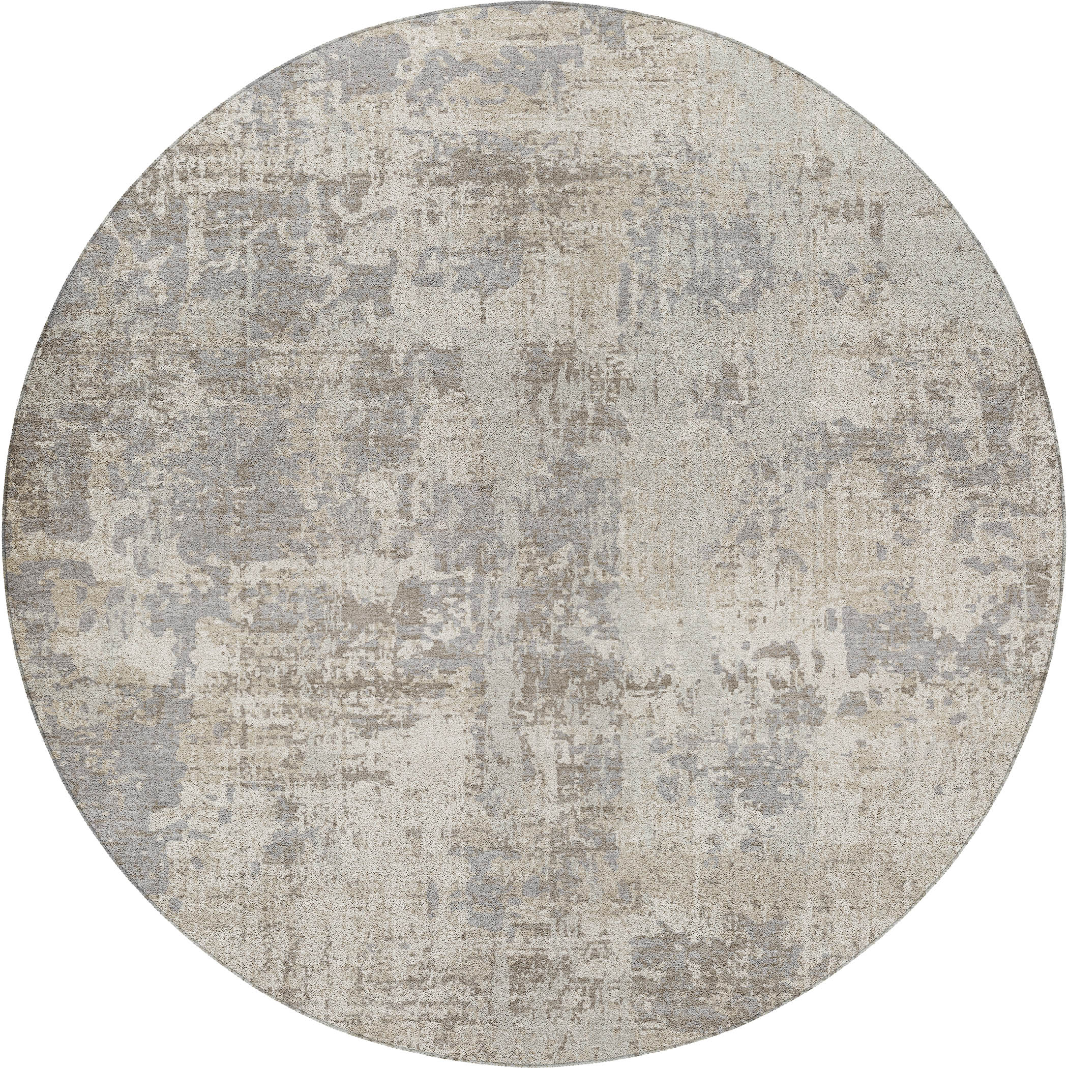 Dalyn Kochi KC7 - Linen