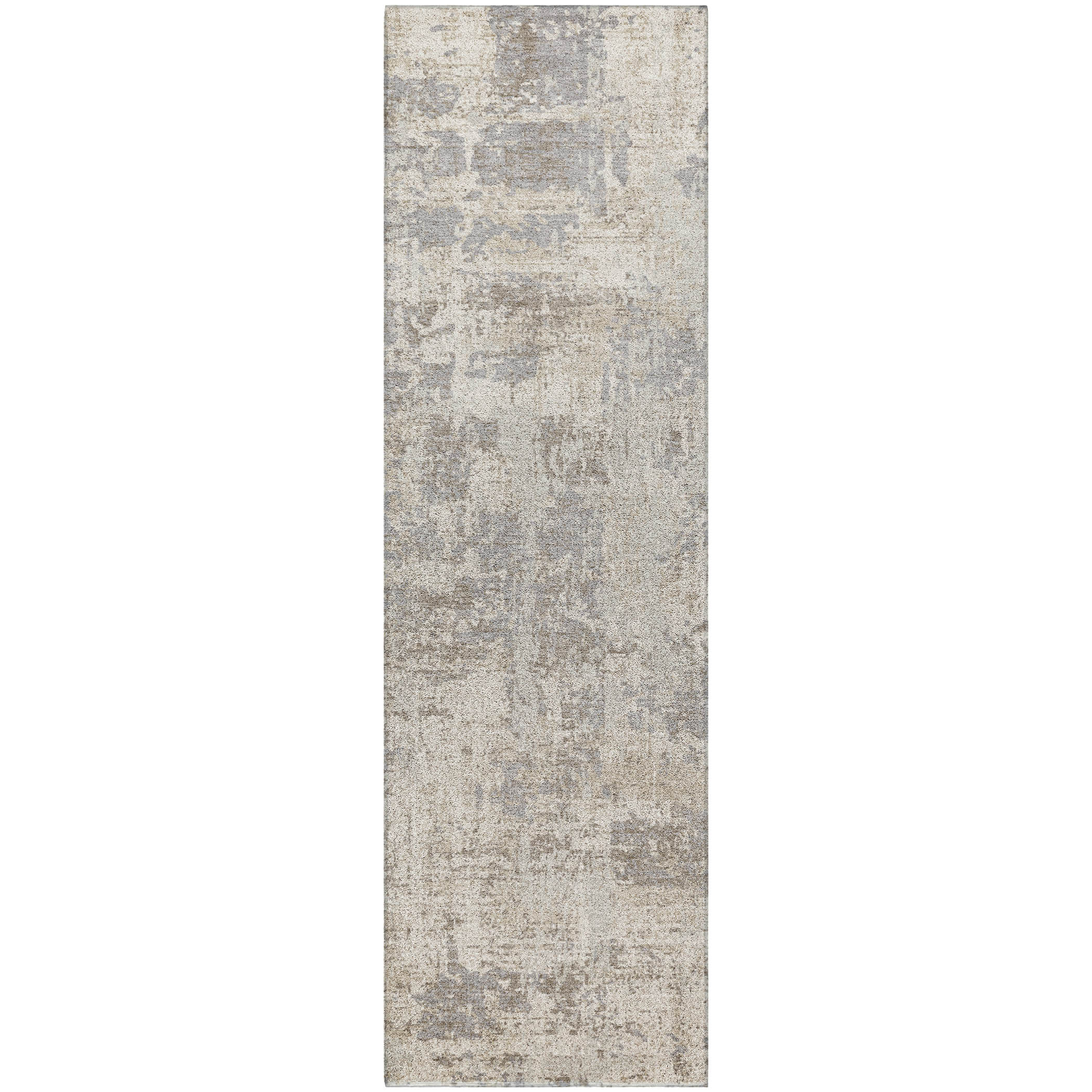 Dalyn Kochi KC7 - Linen