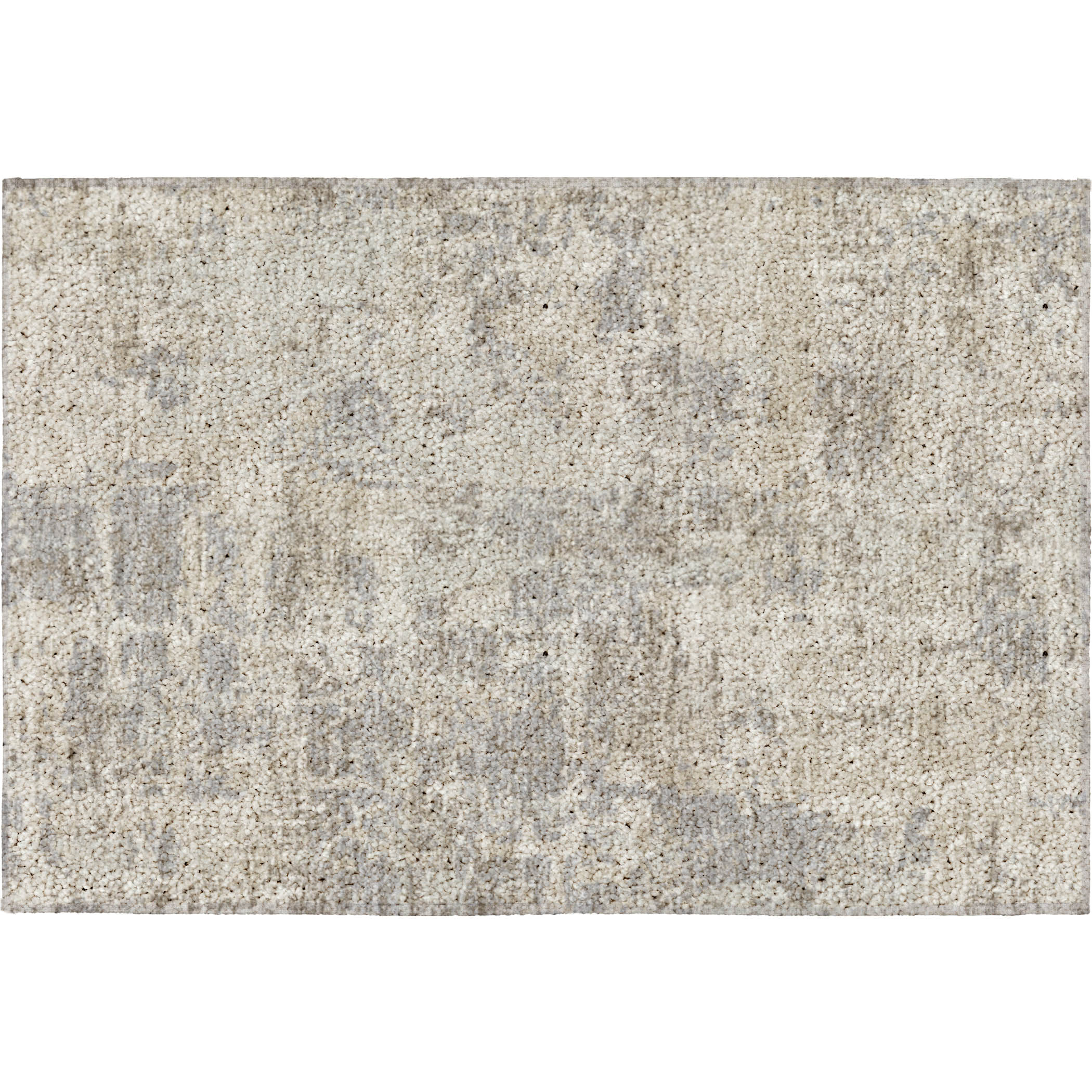 Dalyn Kochi KC7 - Linen