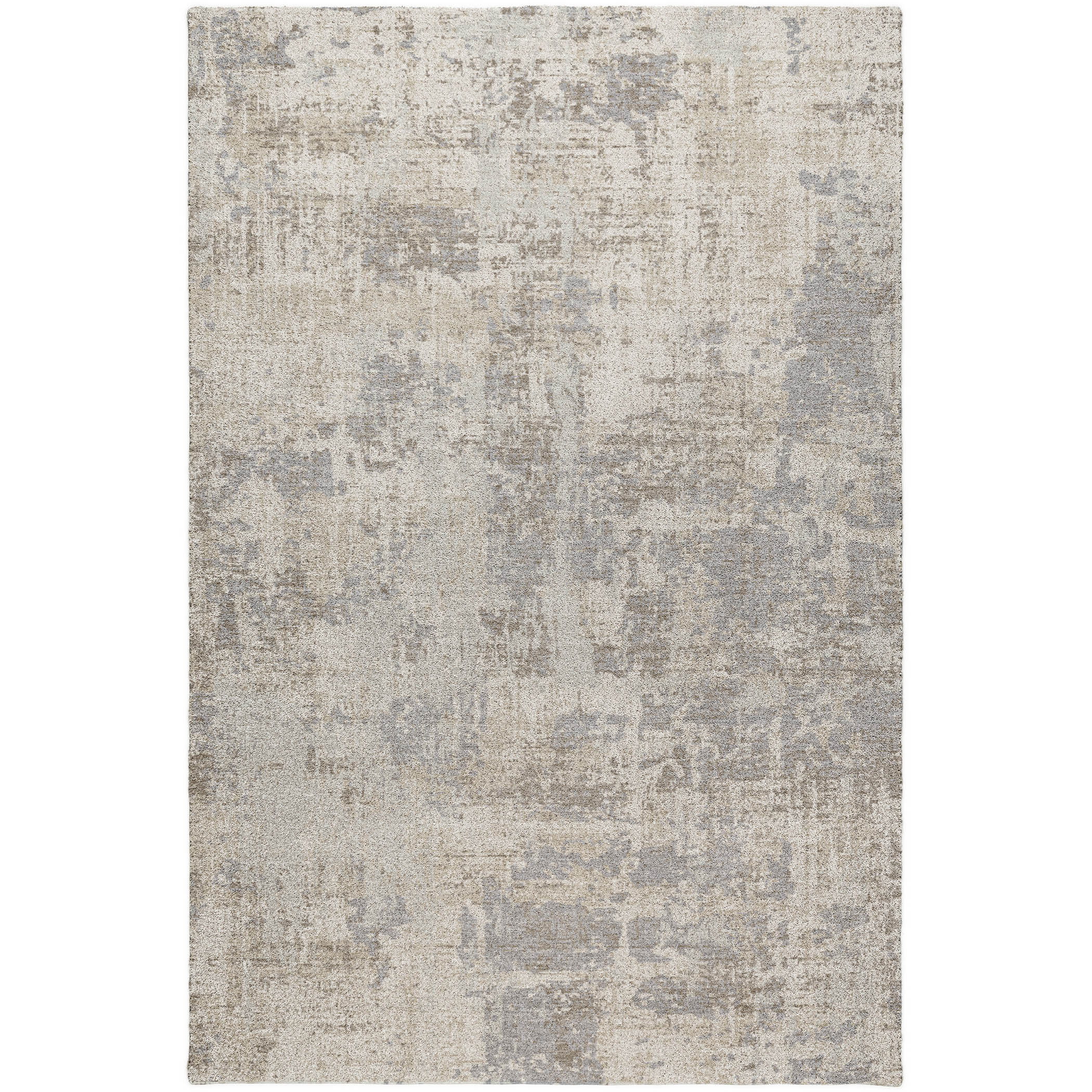 Dalyn Kochi KC7 - Linen