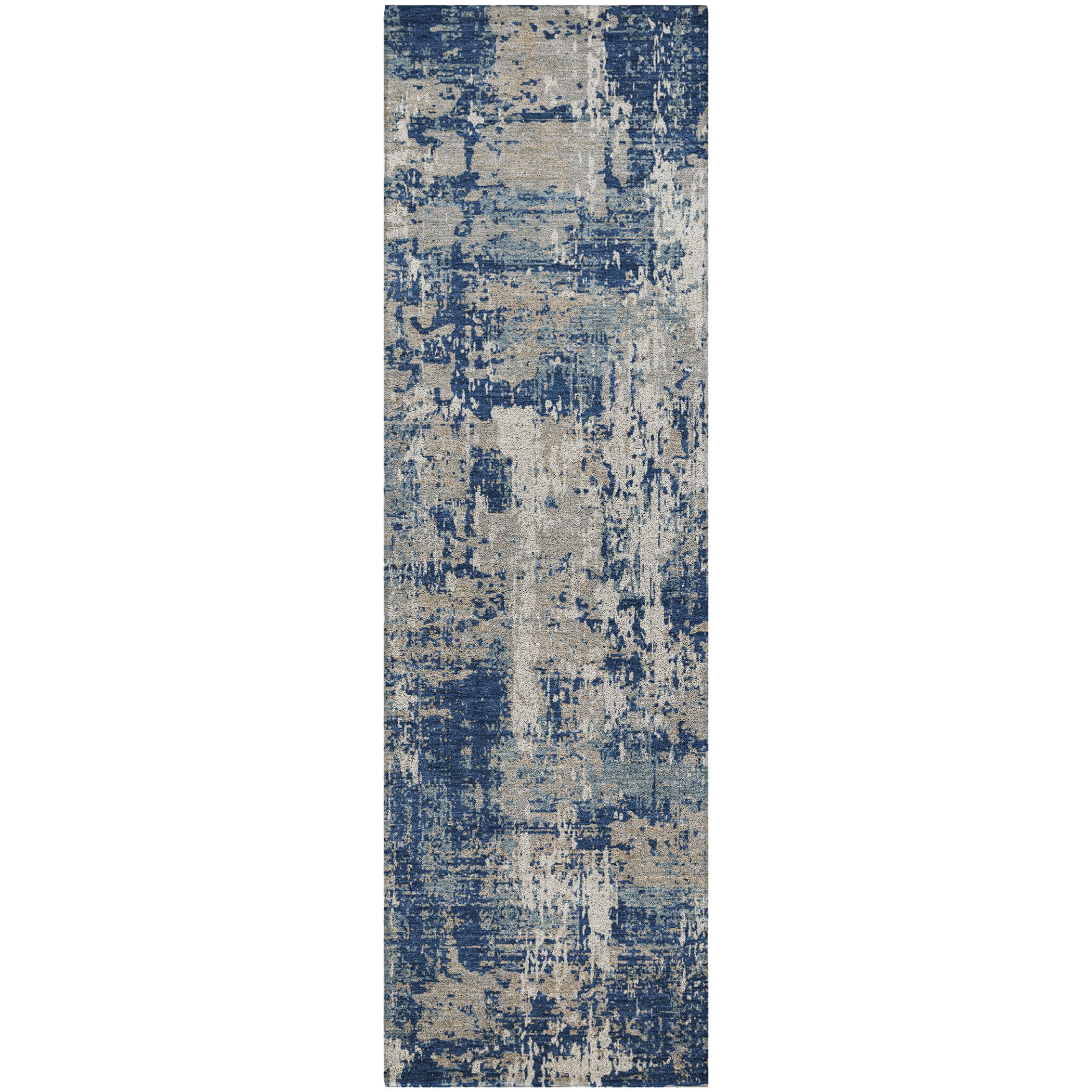 Dalyn Kochi KC7 - Navy