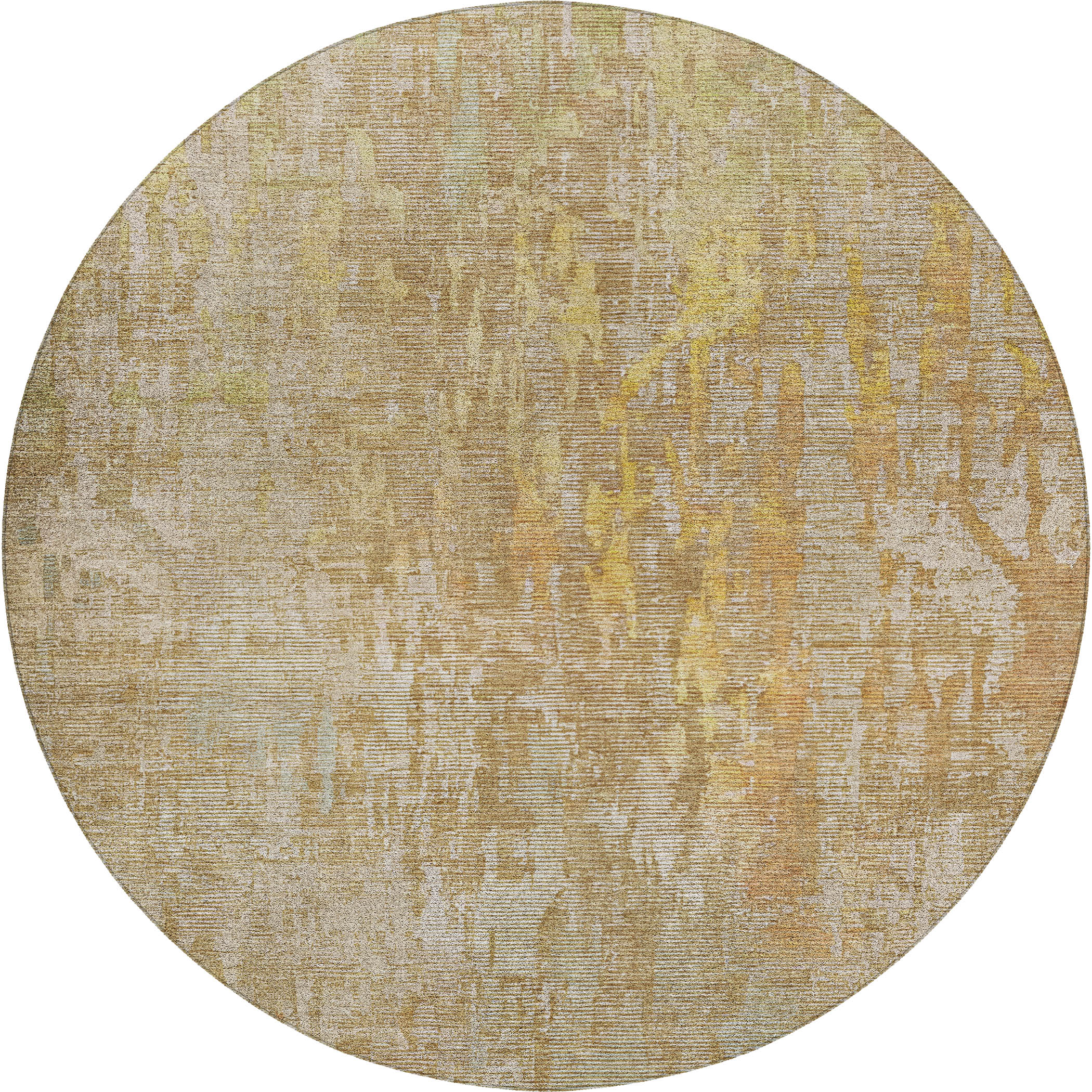 Dalyn Kochi KC8 - Khaki