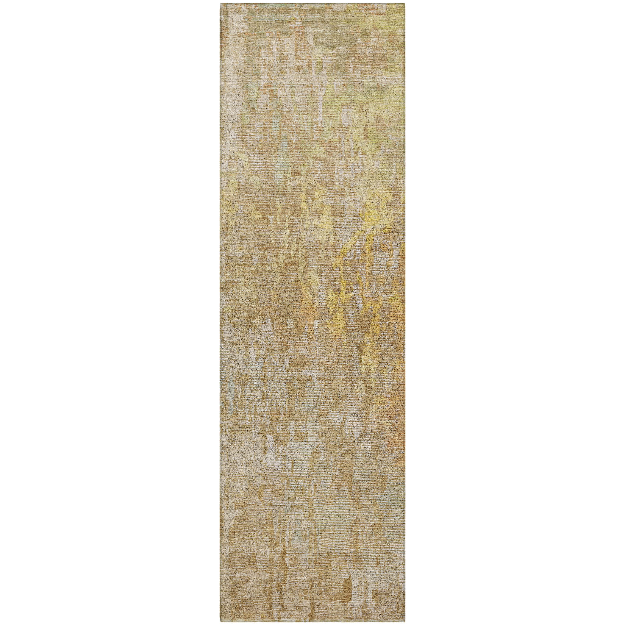 Dalyn Kochi KC8 - Khaki