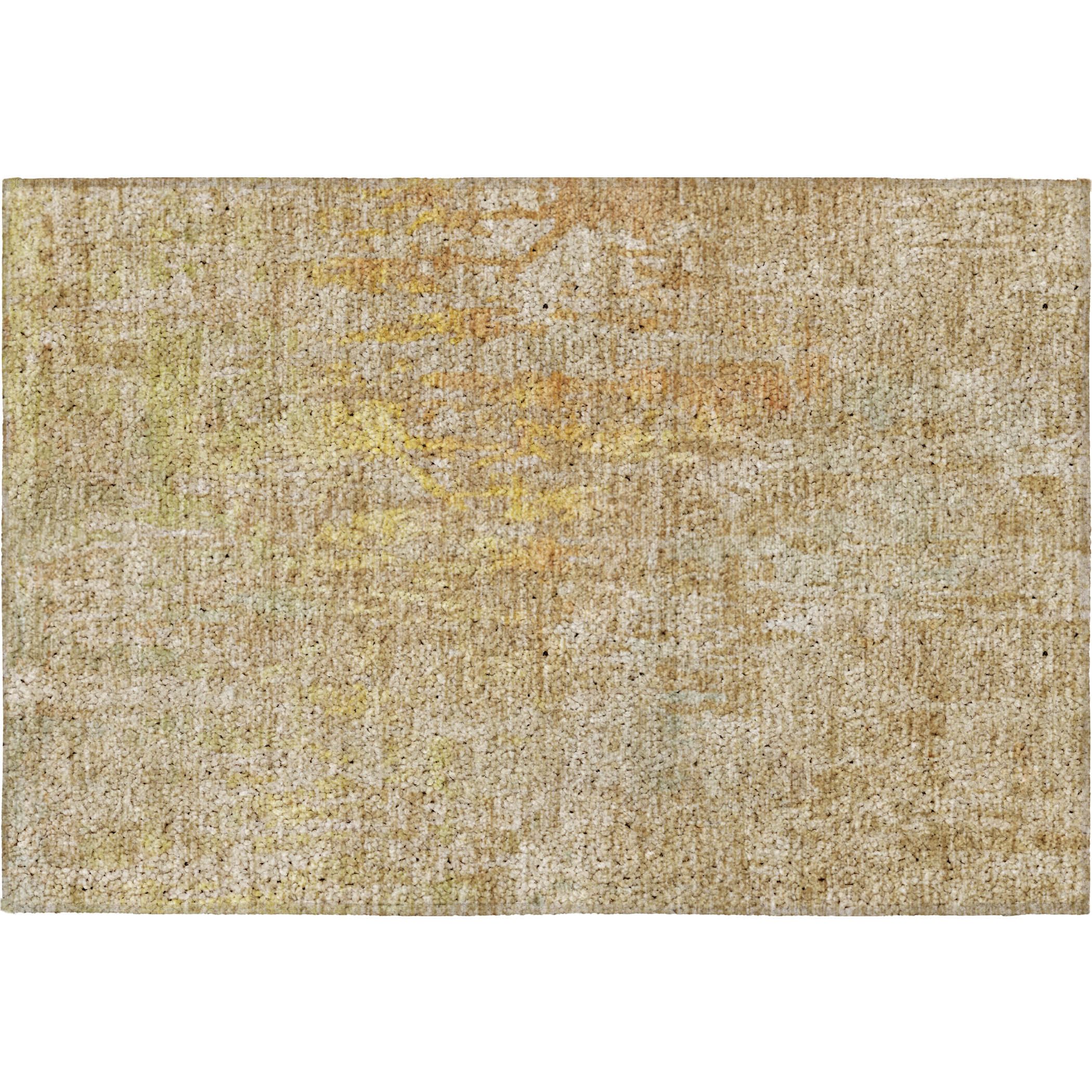 Dalyn Kochi KC8 - Khaki