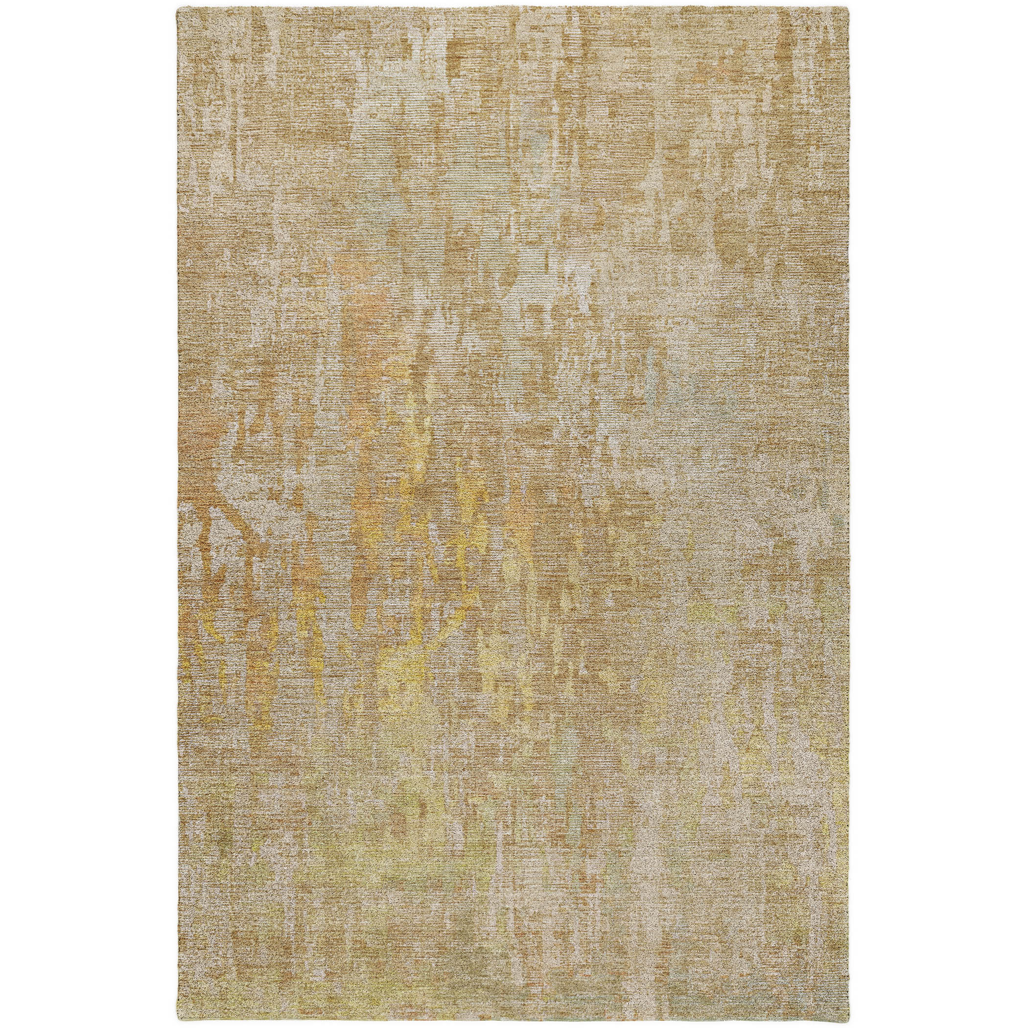 Dalyn Kochi KC8 - Khaki