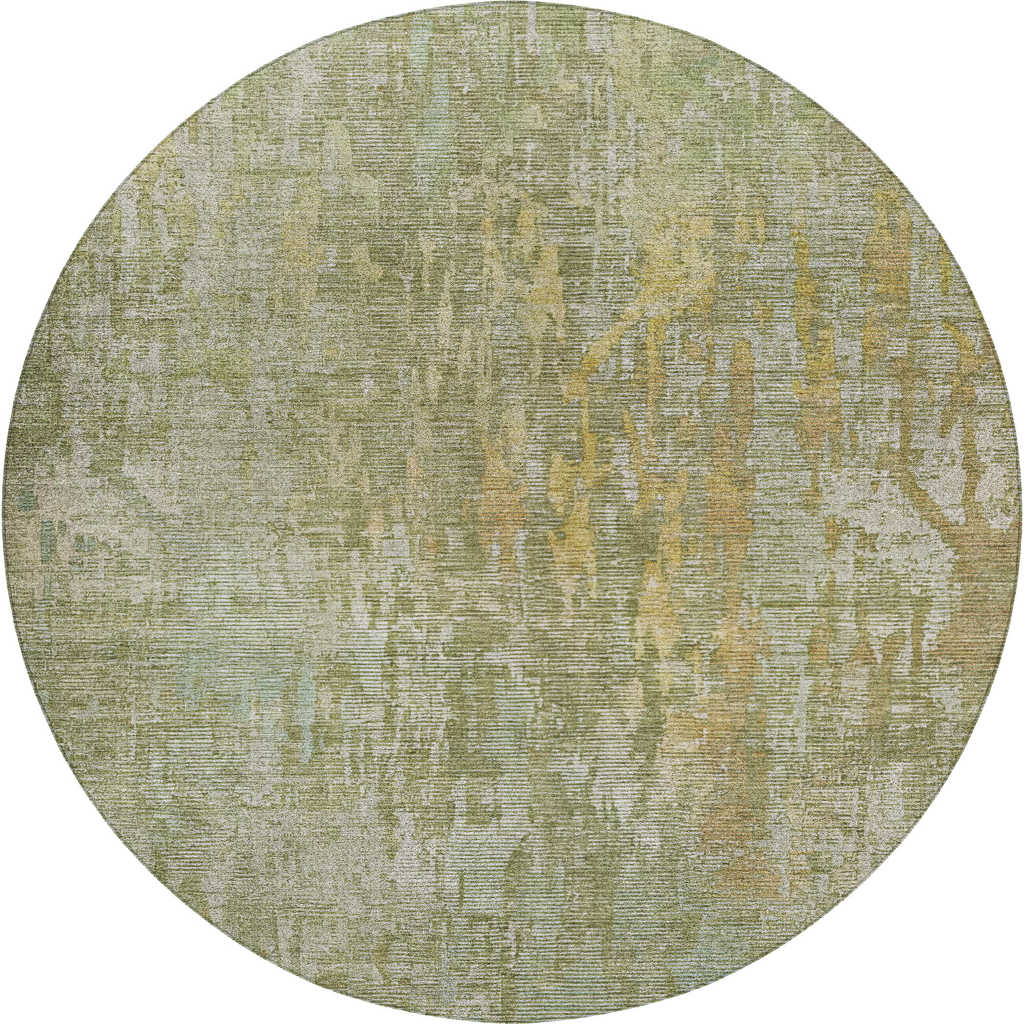 Dalyn Kochi KC8 - Sage