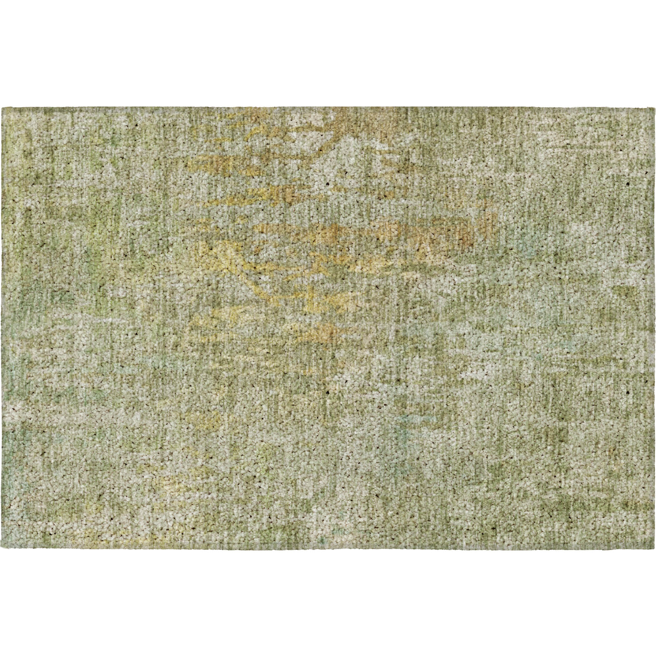 Dalyn Kochi KC8 - Sage