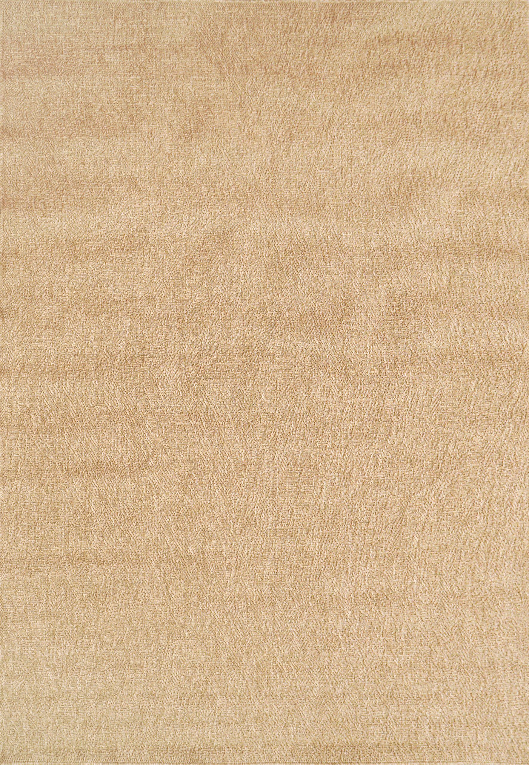 Dynamic Rugs Kenai 8770 - Natural