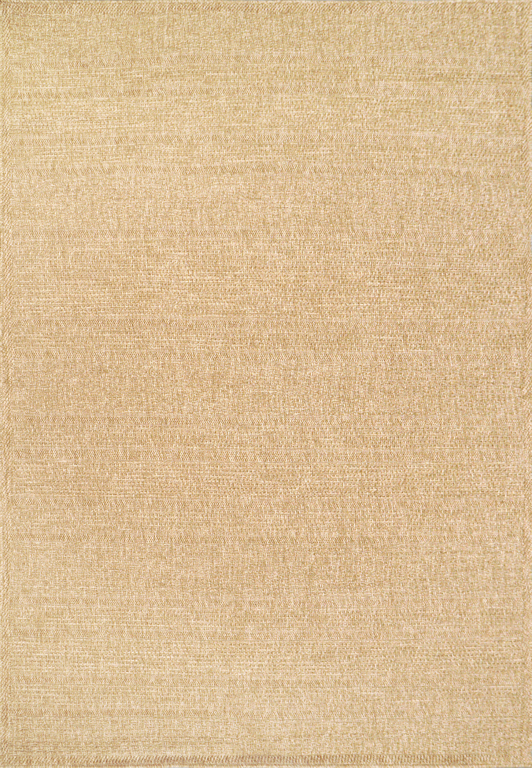 Dynamic Rugs Kenai 8771 - Natural