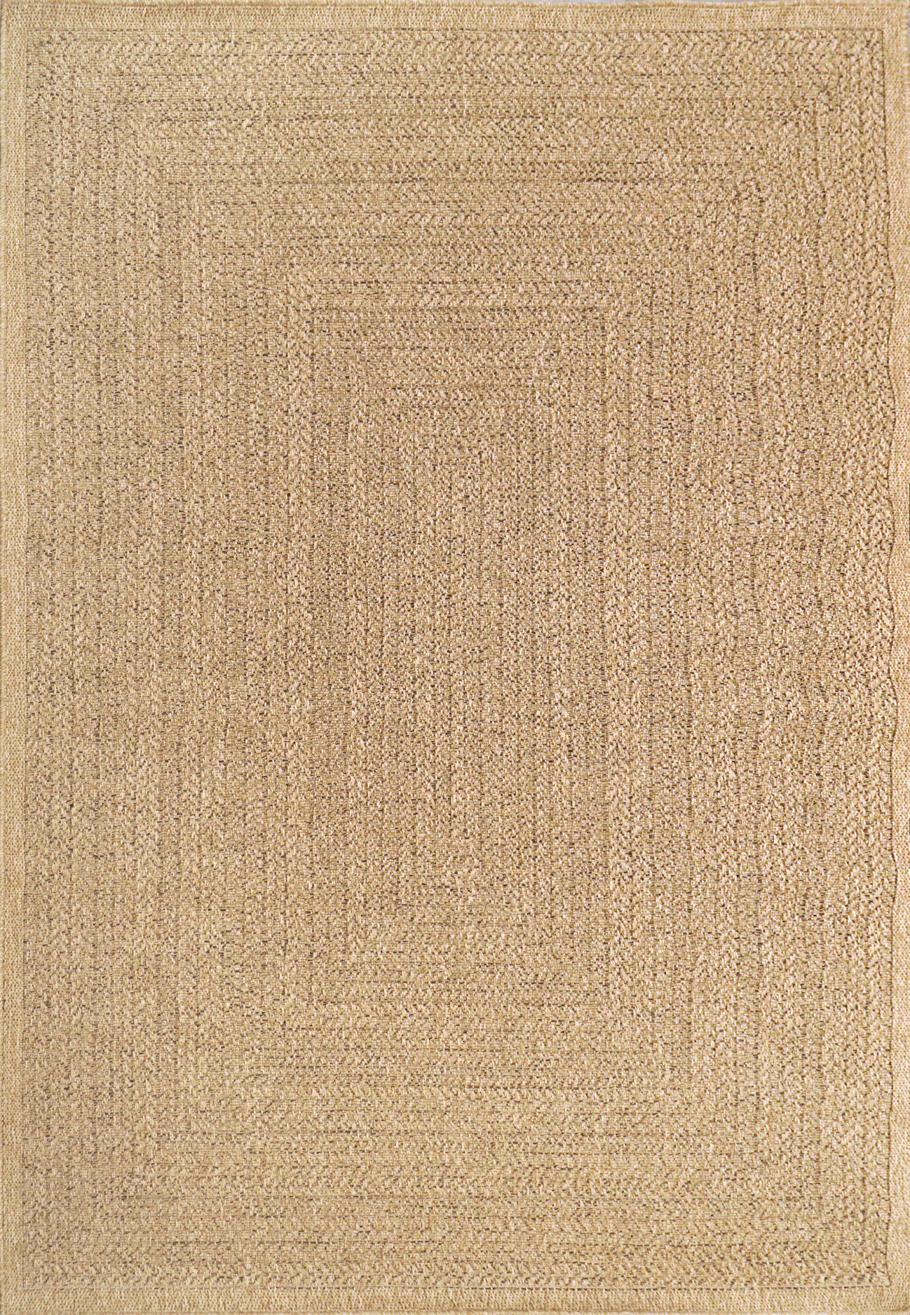 Dynamic Rugs Kenai 8773 - Natural