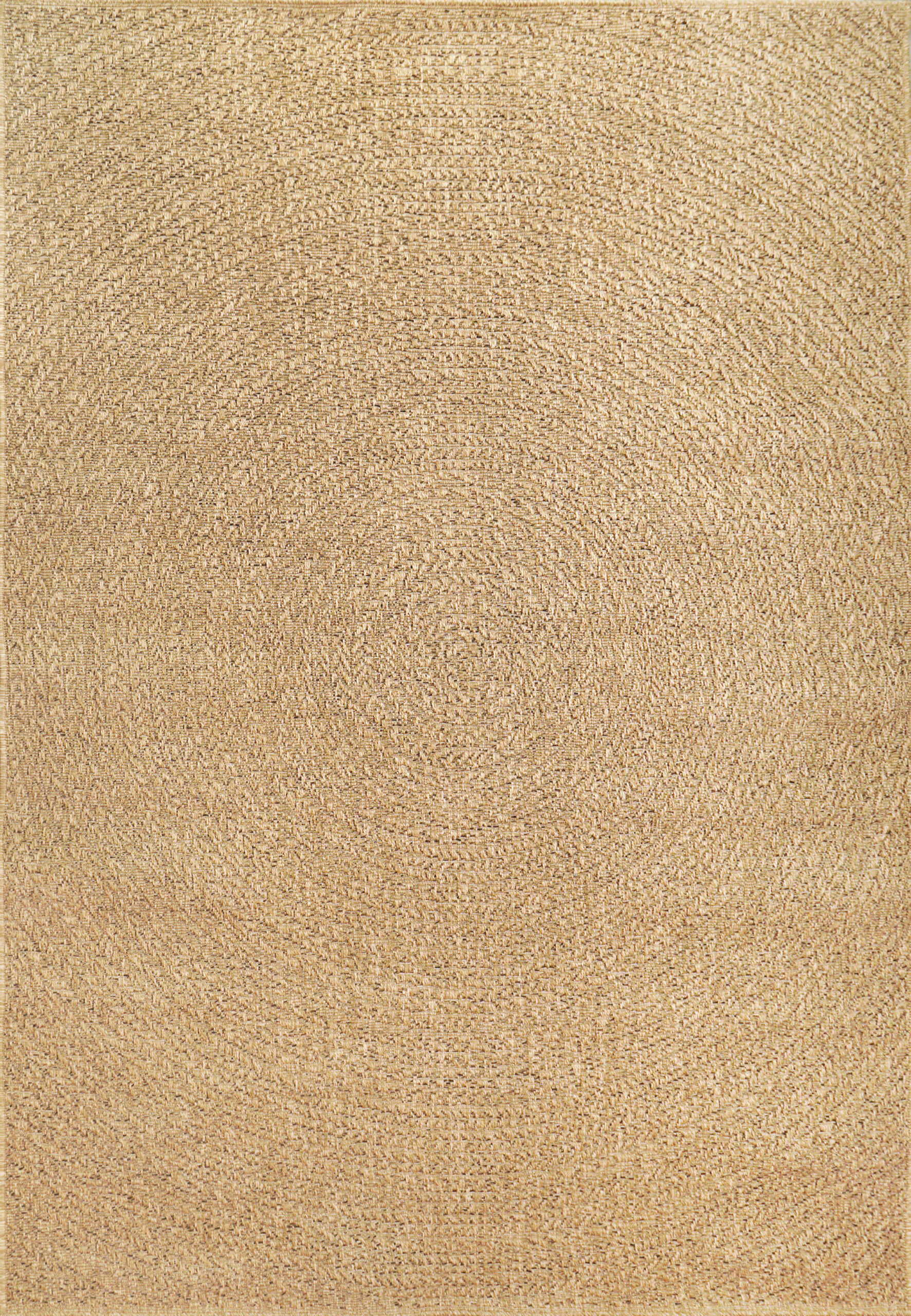 Dynamic Rugs Kenai 8775 - Natural