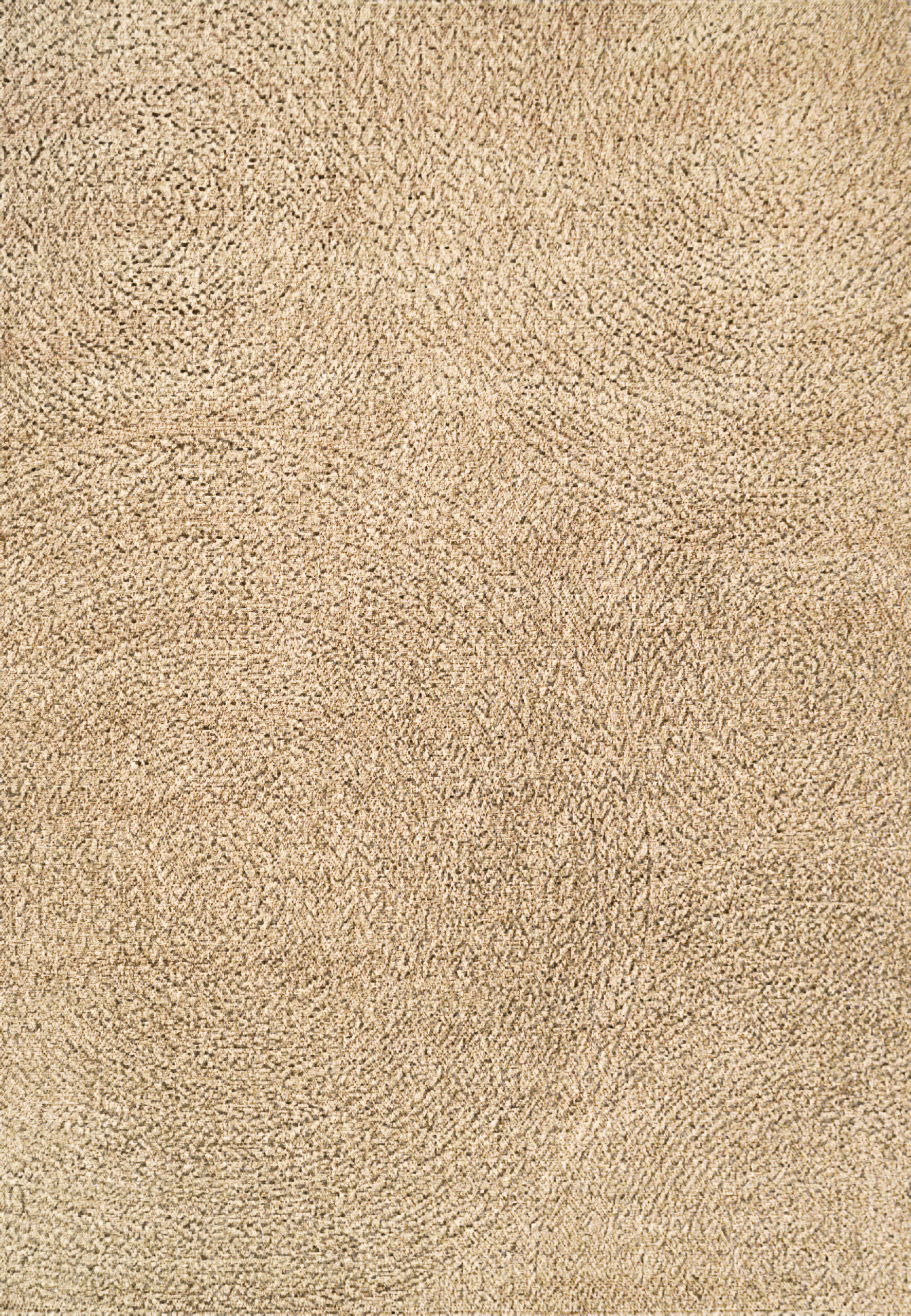 Dynamic Rugs Kenai 8776 - Natural