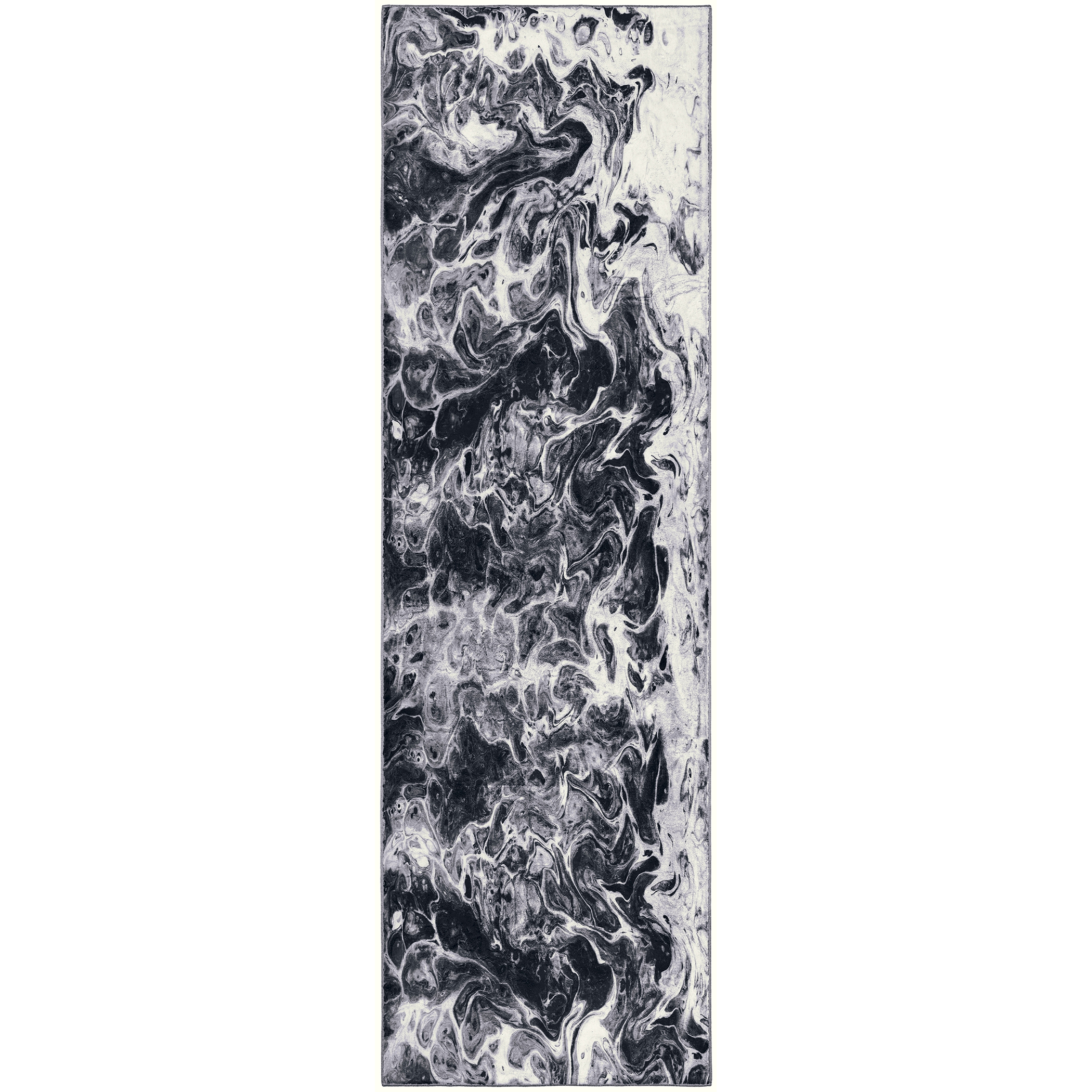 Dalyn Kikiamo KK14 - Marble