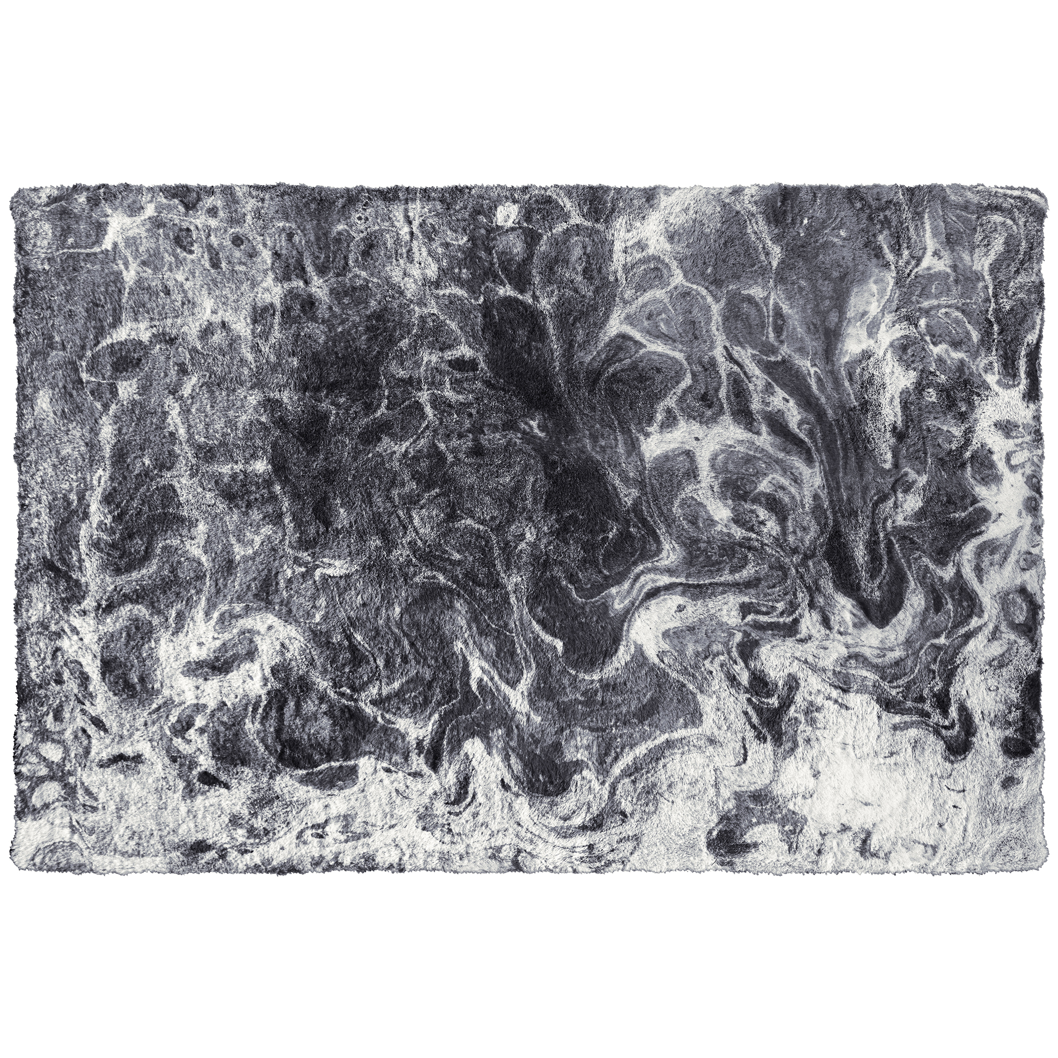 Dalyn Kikiamo KK14 - Marble
