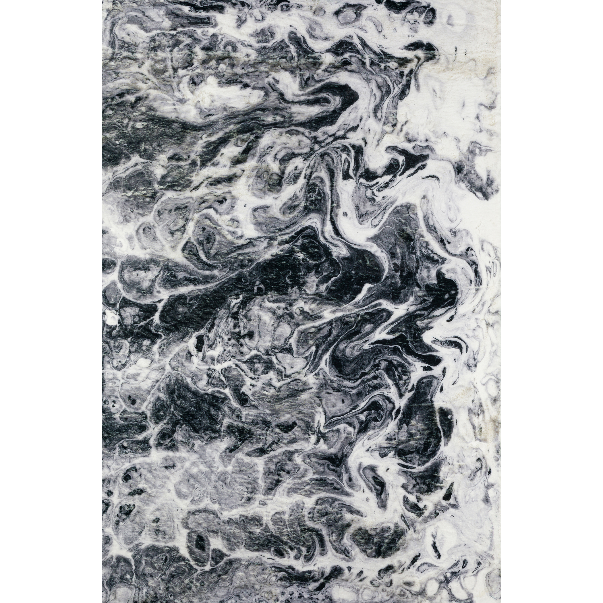 Dalyn Kikiamo KK14 - Marble