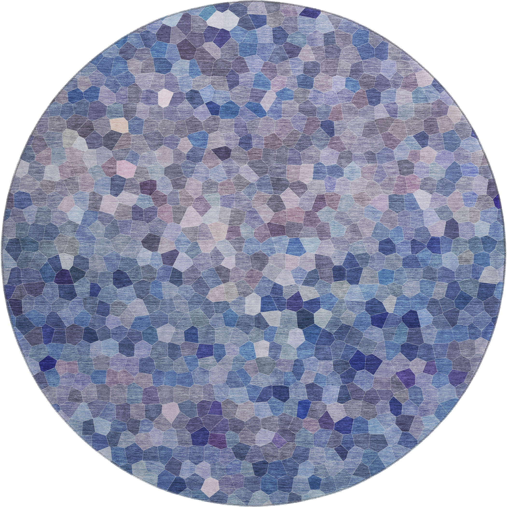 Dalyn Kaleidoscope KL1 - Baltic