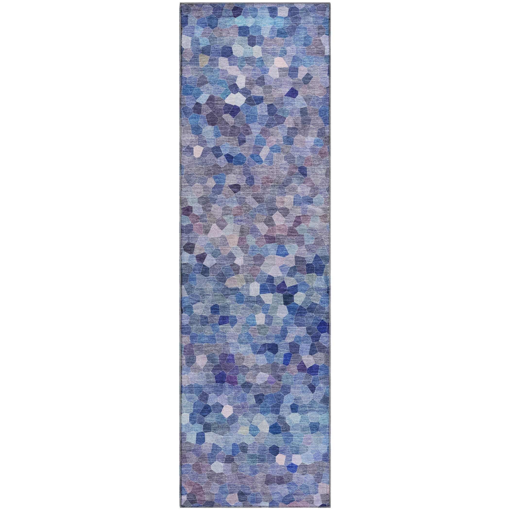 Dalyn Kaleidoscope KL1 - Baltic