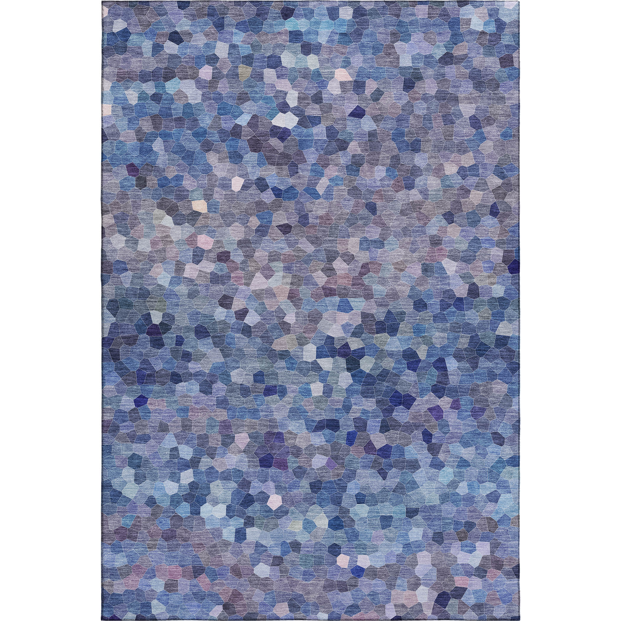 Dalyn Kaleidoscope KL1 - Baltic