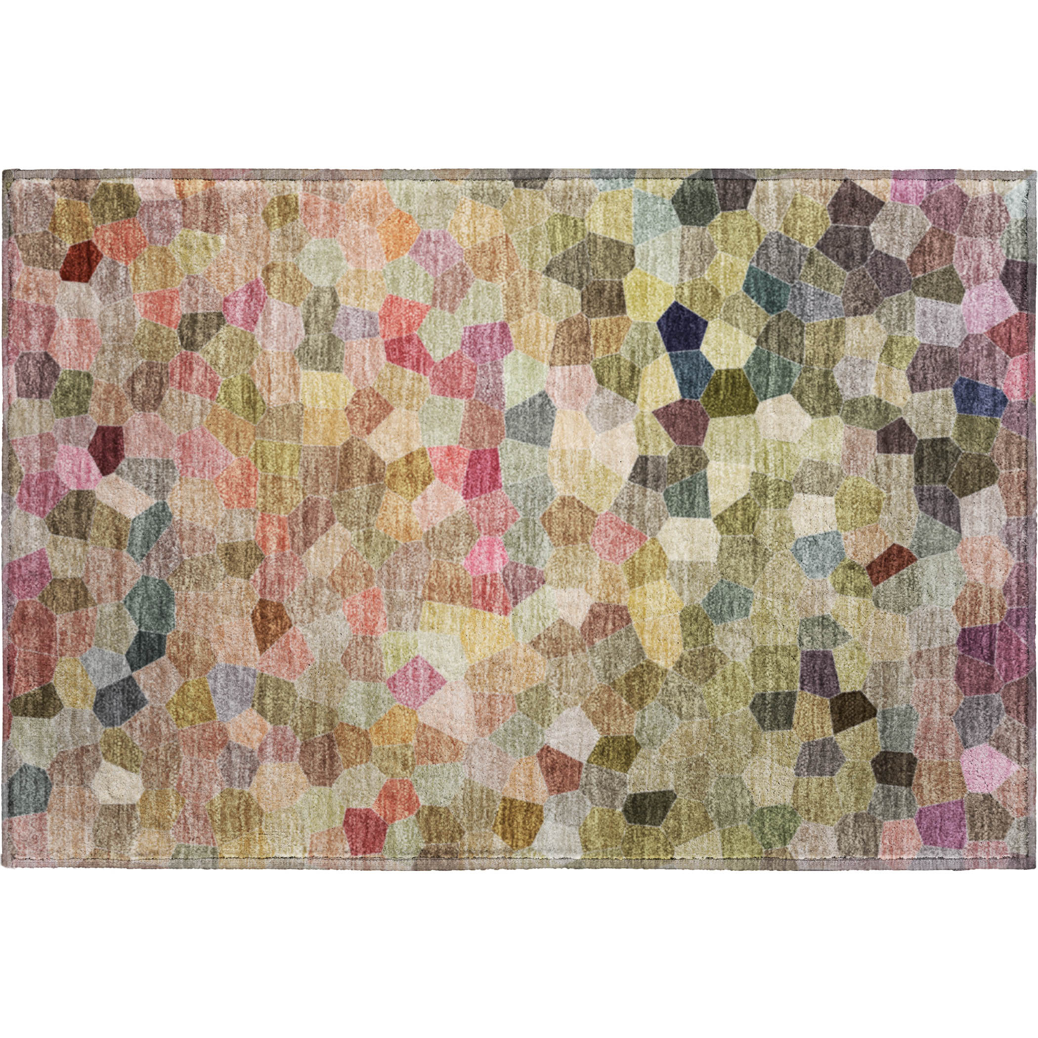 Dalyn Kaleidoscope KL1 - Meadow