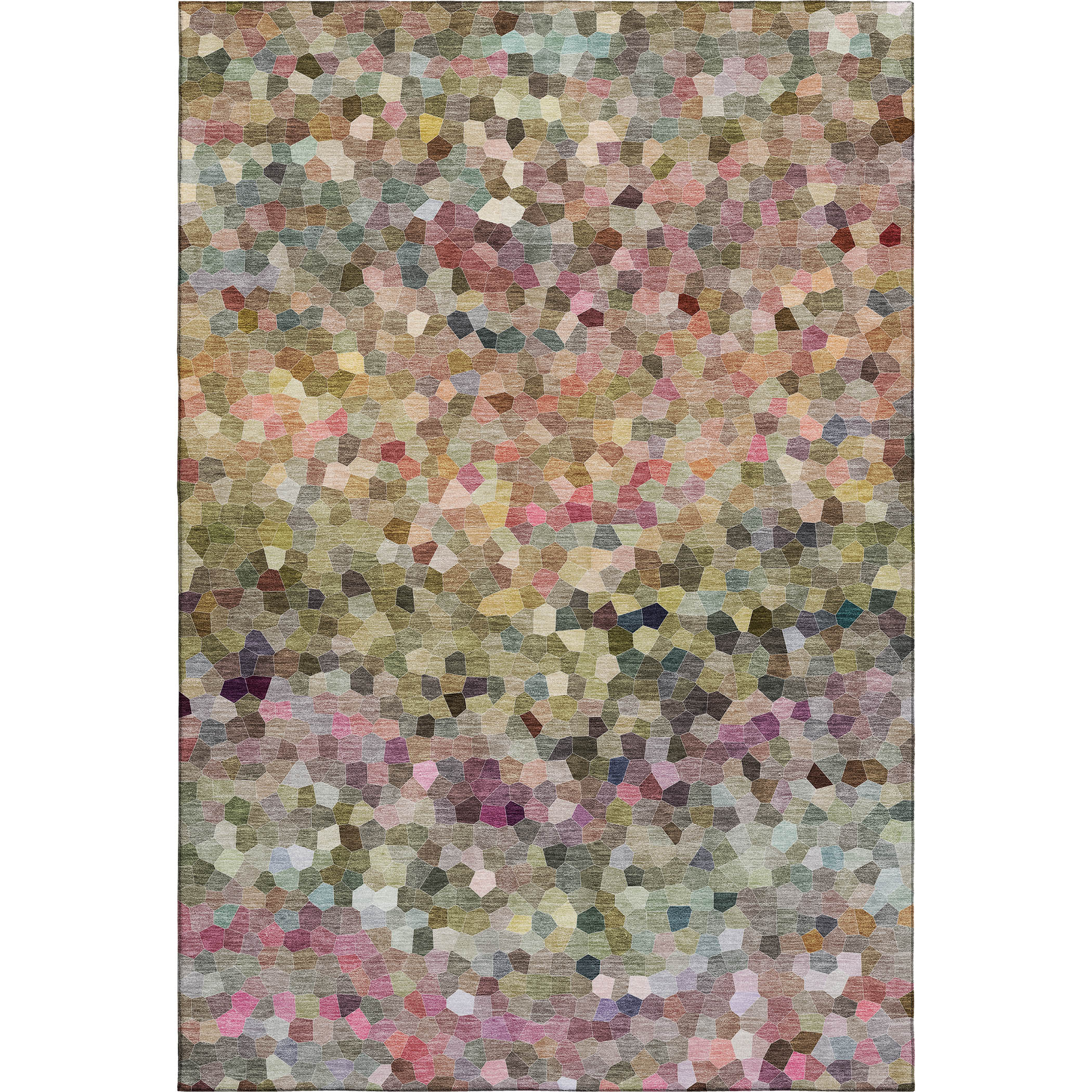 Dalyn Kaleidoscope KL1 - Meadow