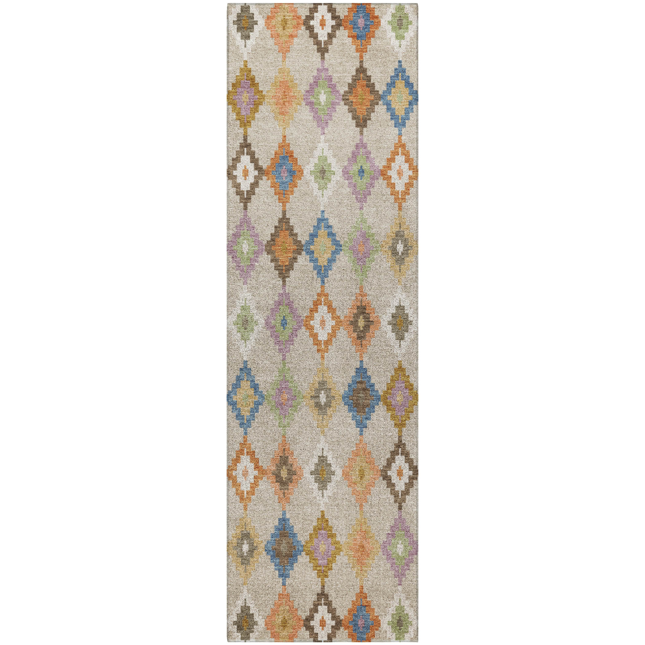 Dalyn Kenner KN10 - Beige