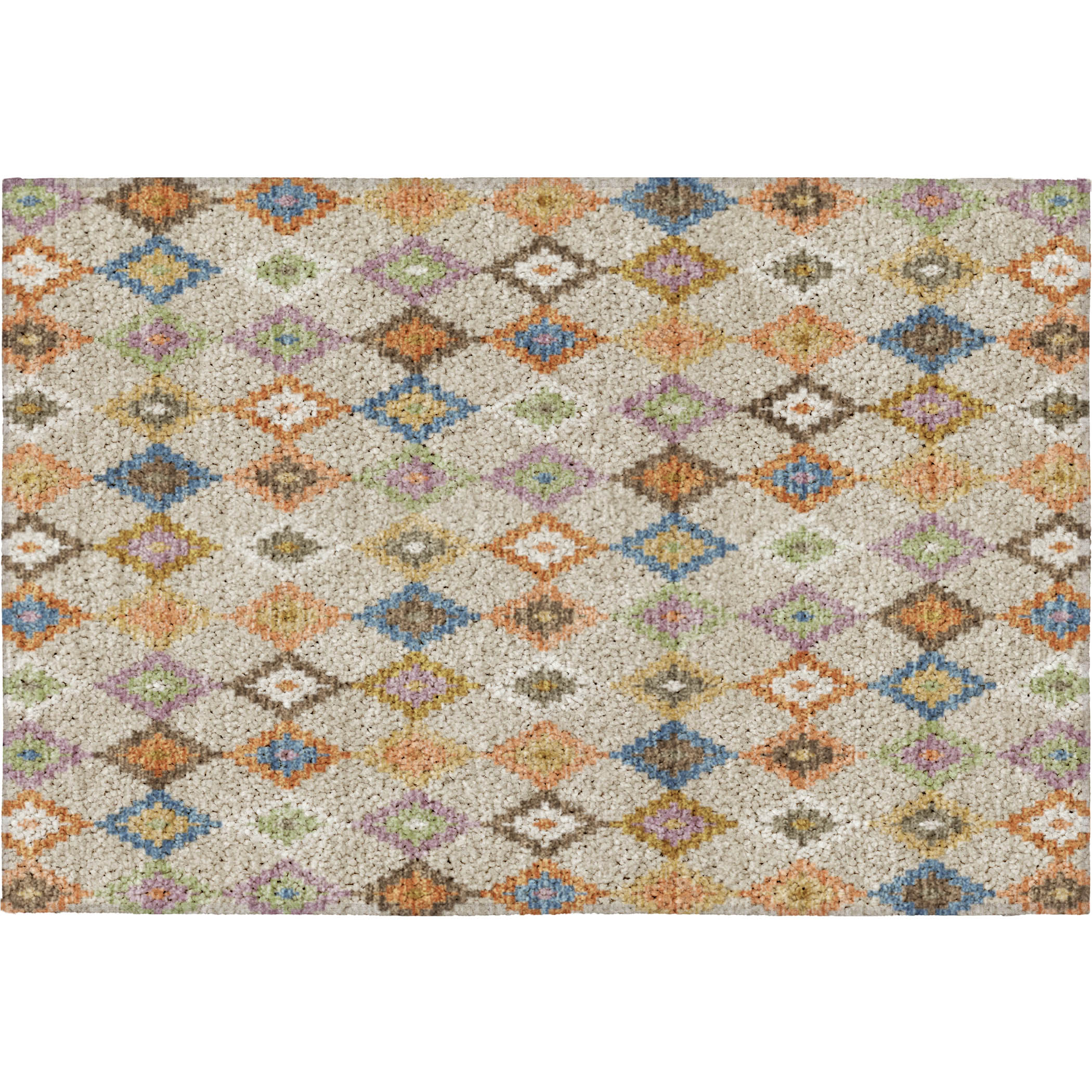 Dalyn Kenner KN10 - Beige