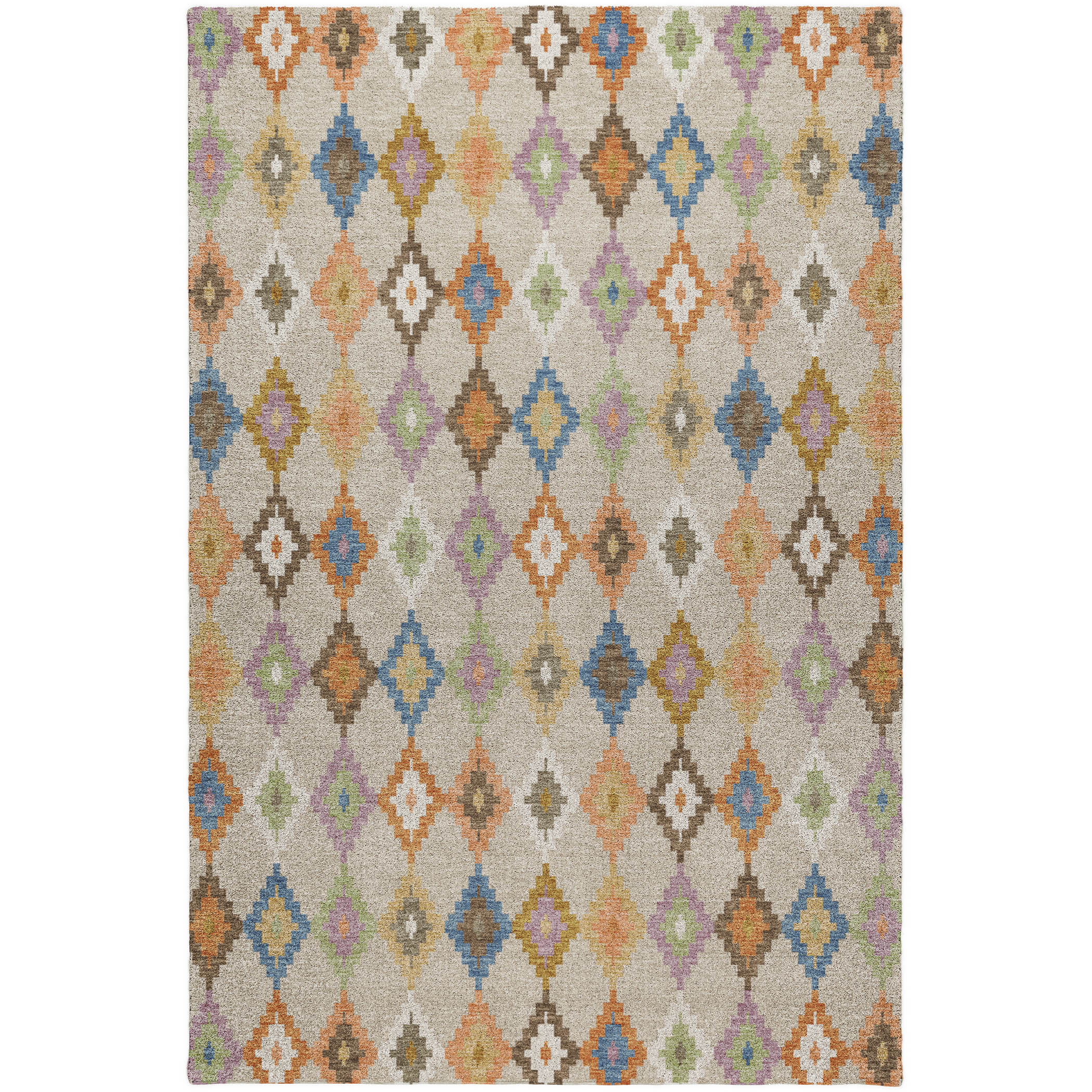 Dalyn Kenner KN10 - Beige