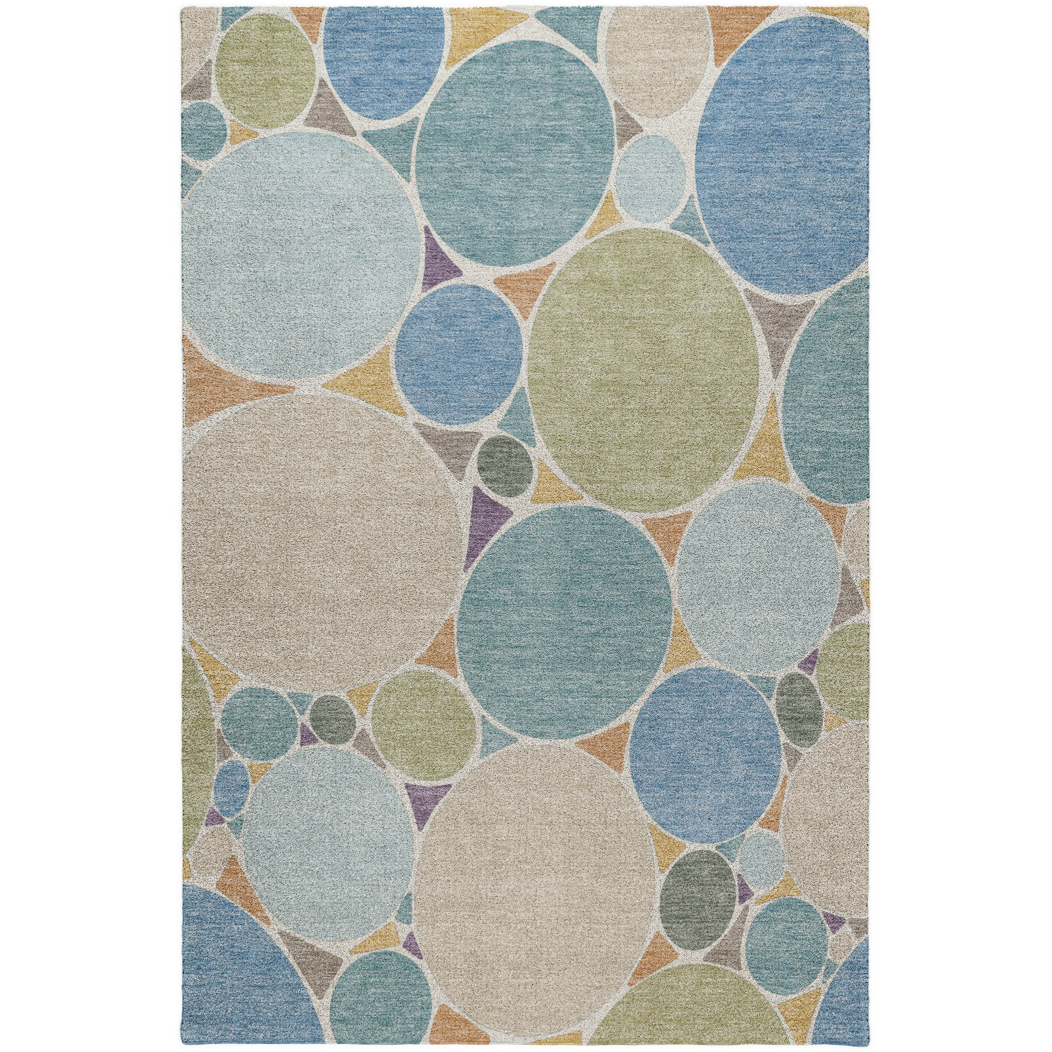 Dalyn Kenner KN1 - Seaside