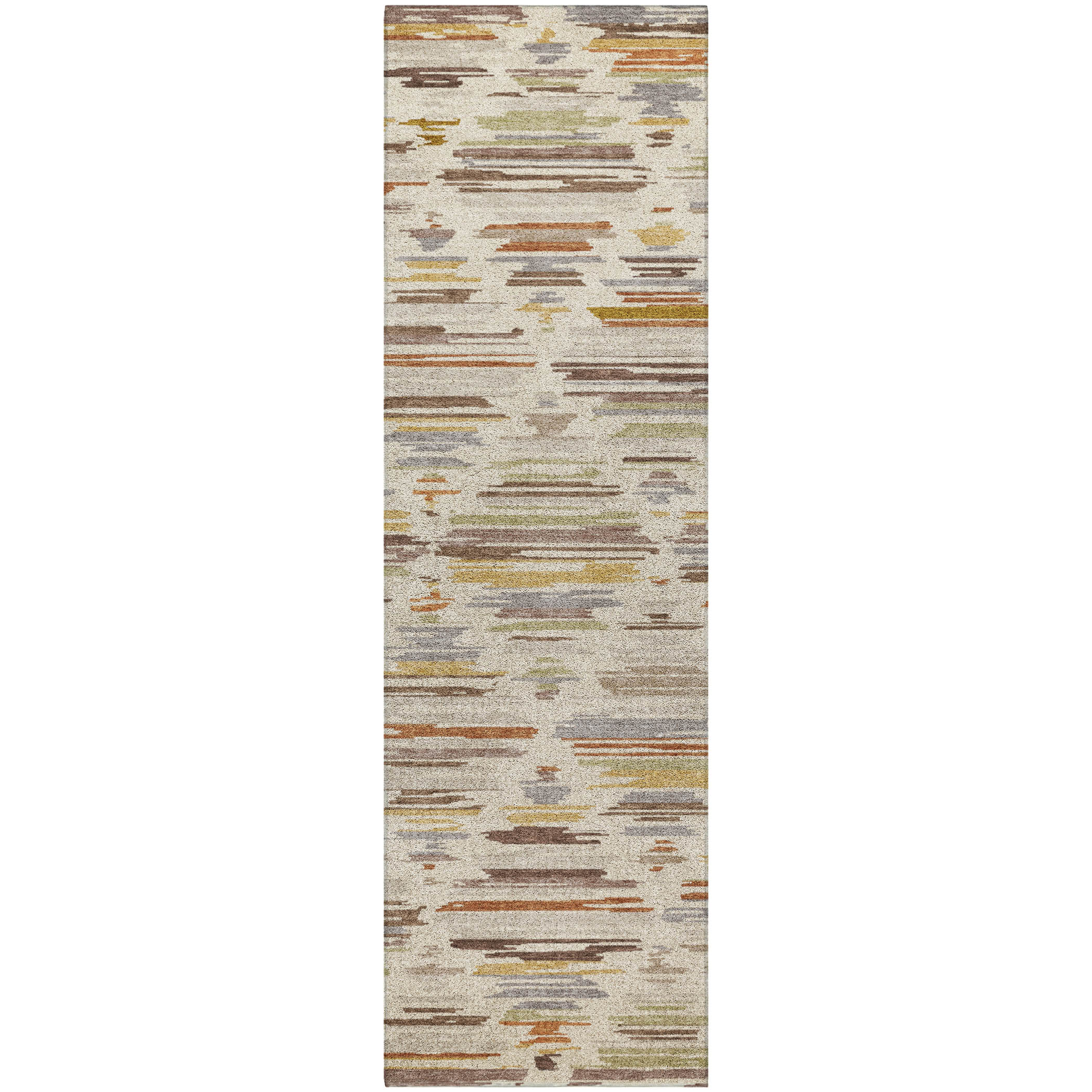 Dalyn Kenner KN2 - Ivory