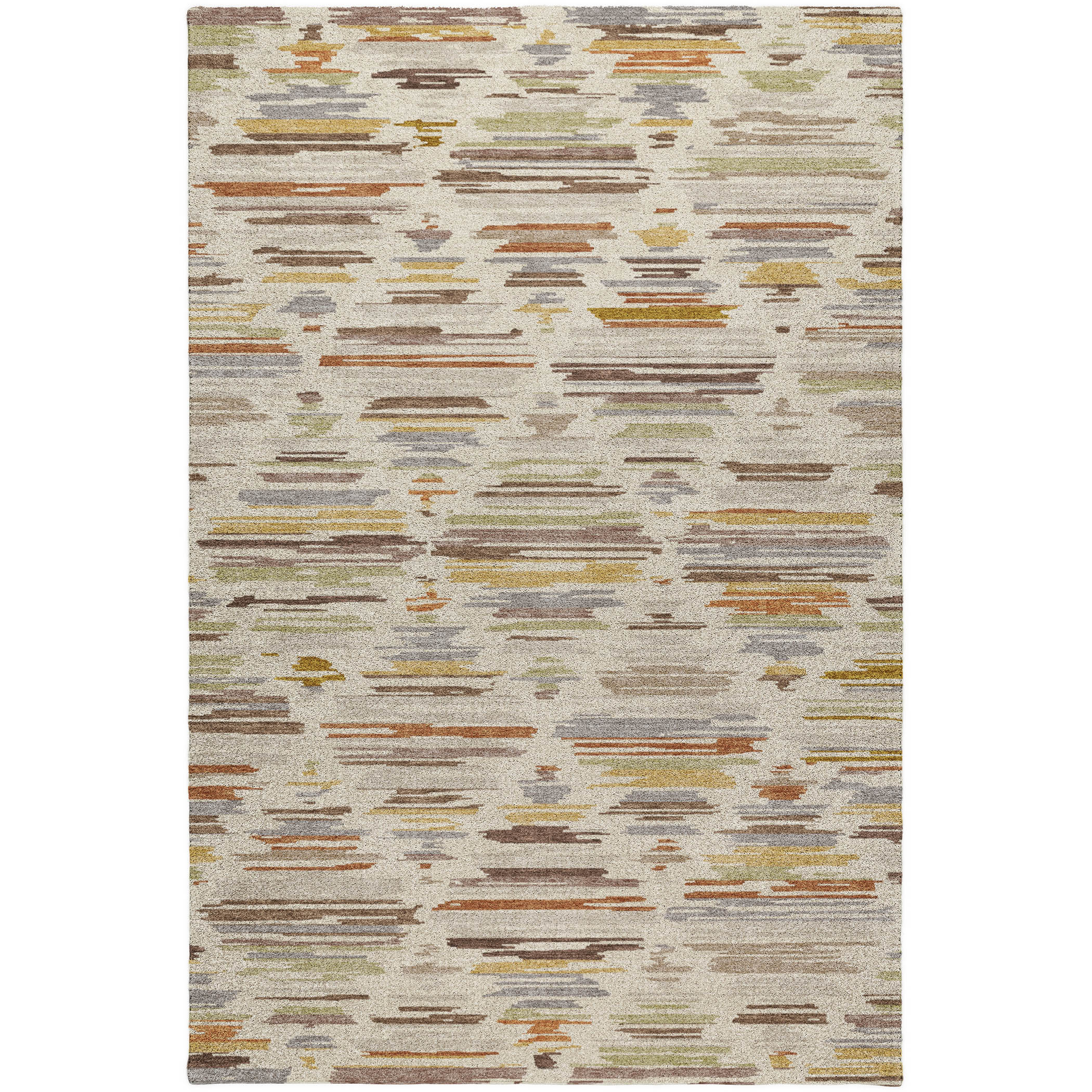 Dalyn Kenner KN2 - Ivory