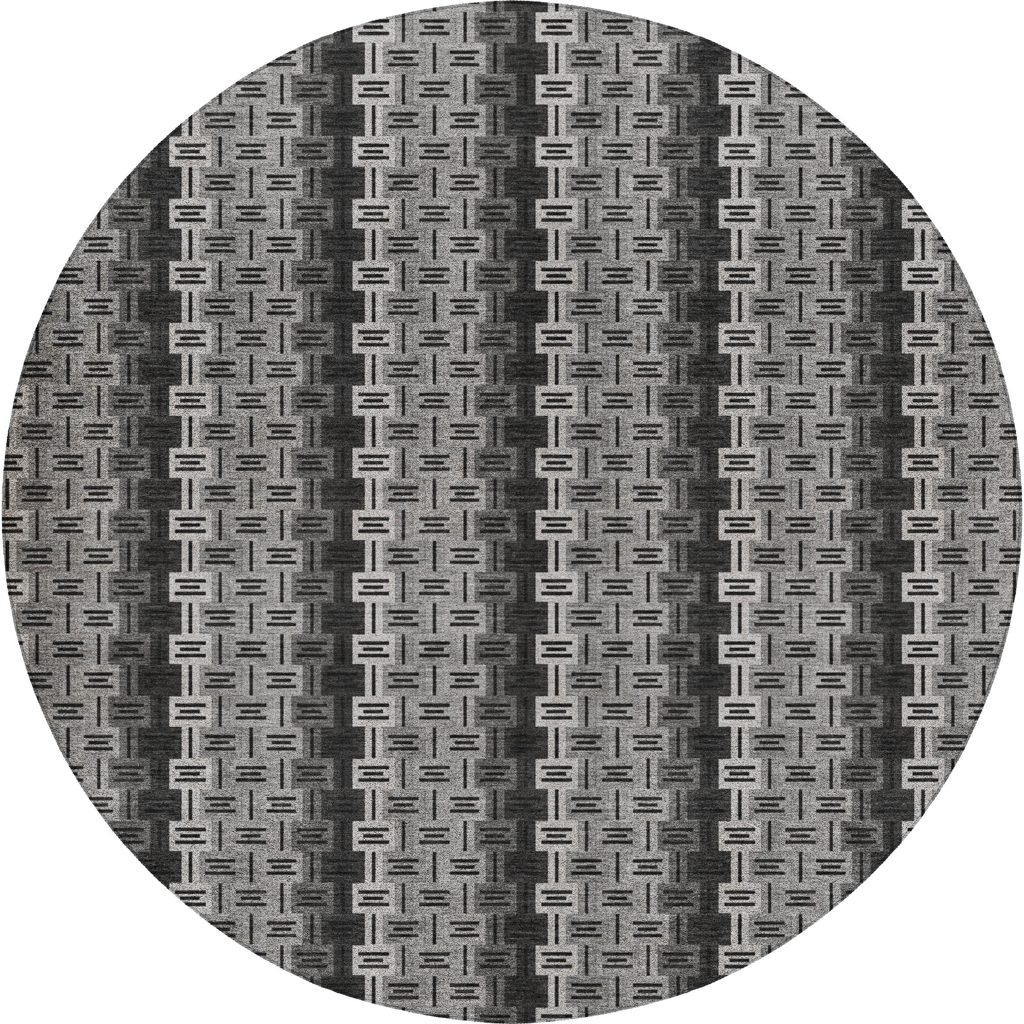 Dalyn Kenner KN3 - Black