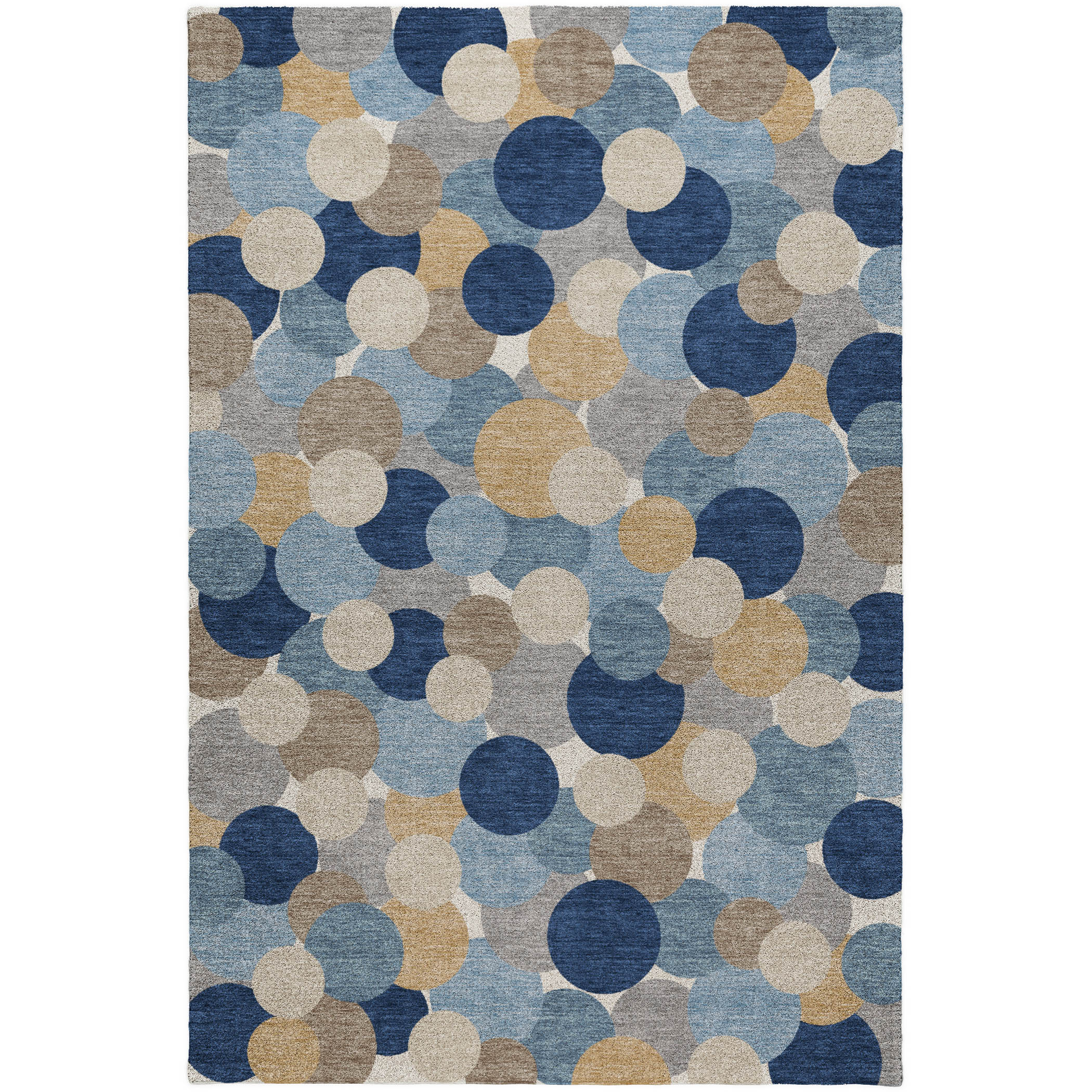 Dalyn Kenner KN9 - Blue