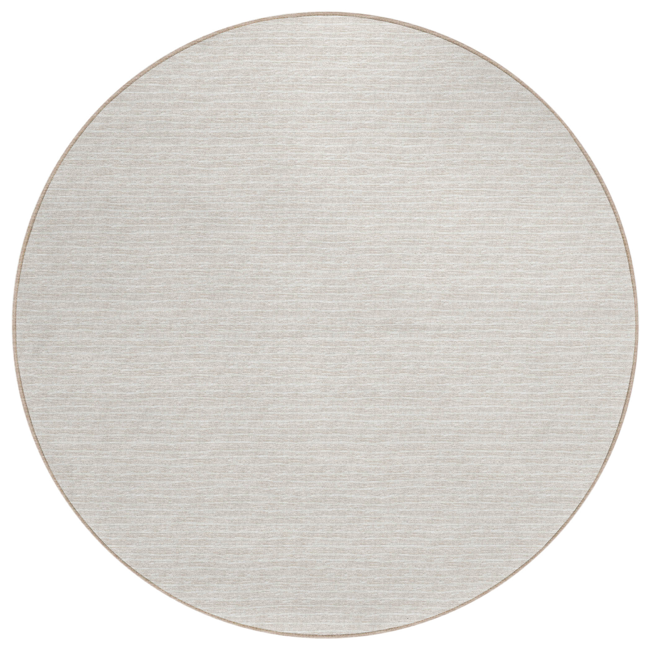 Dalyn Laidley LA1 - Linen