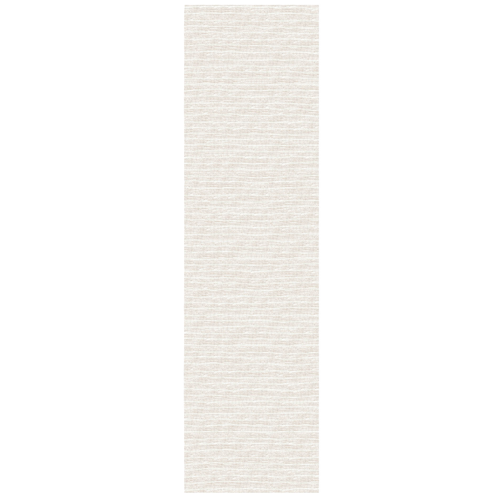 Dalyn Laidley LA1 - Linen