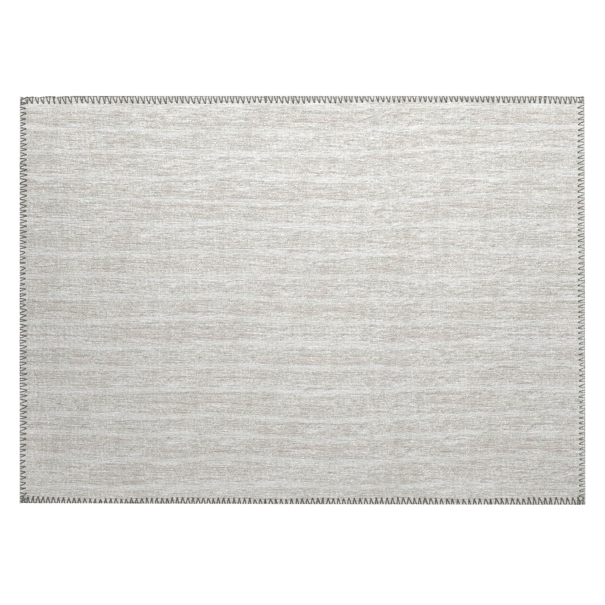 Dalyn Laidley LA1 - Linen