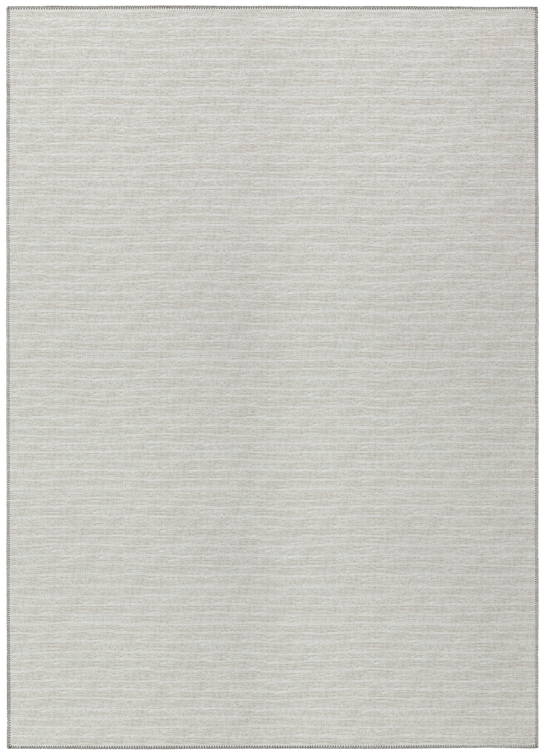 Dalyn Laidley LA1 - Linen