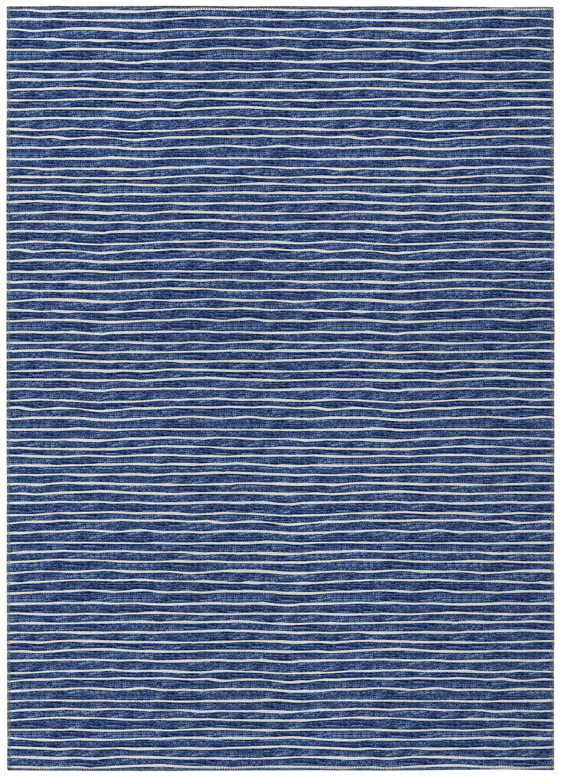 Dalyn Laidley LA1 - Navy