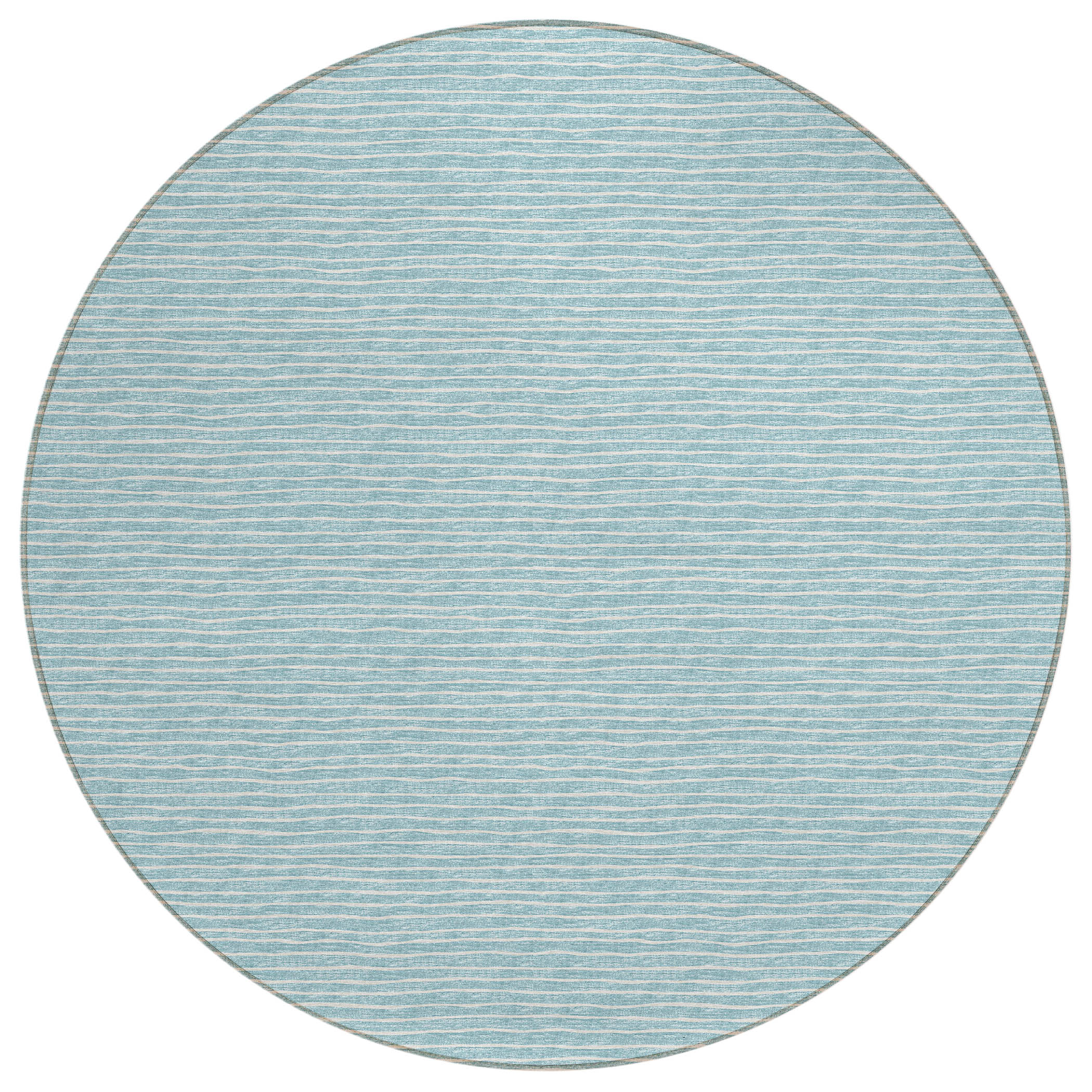 Dalyn Laidley LA1 - Sky Blue